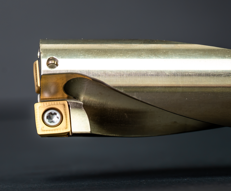Mits_tool stock -7.png