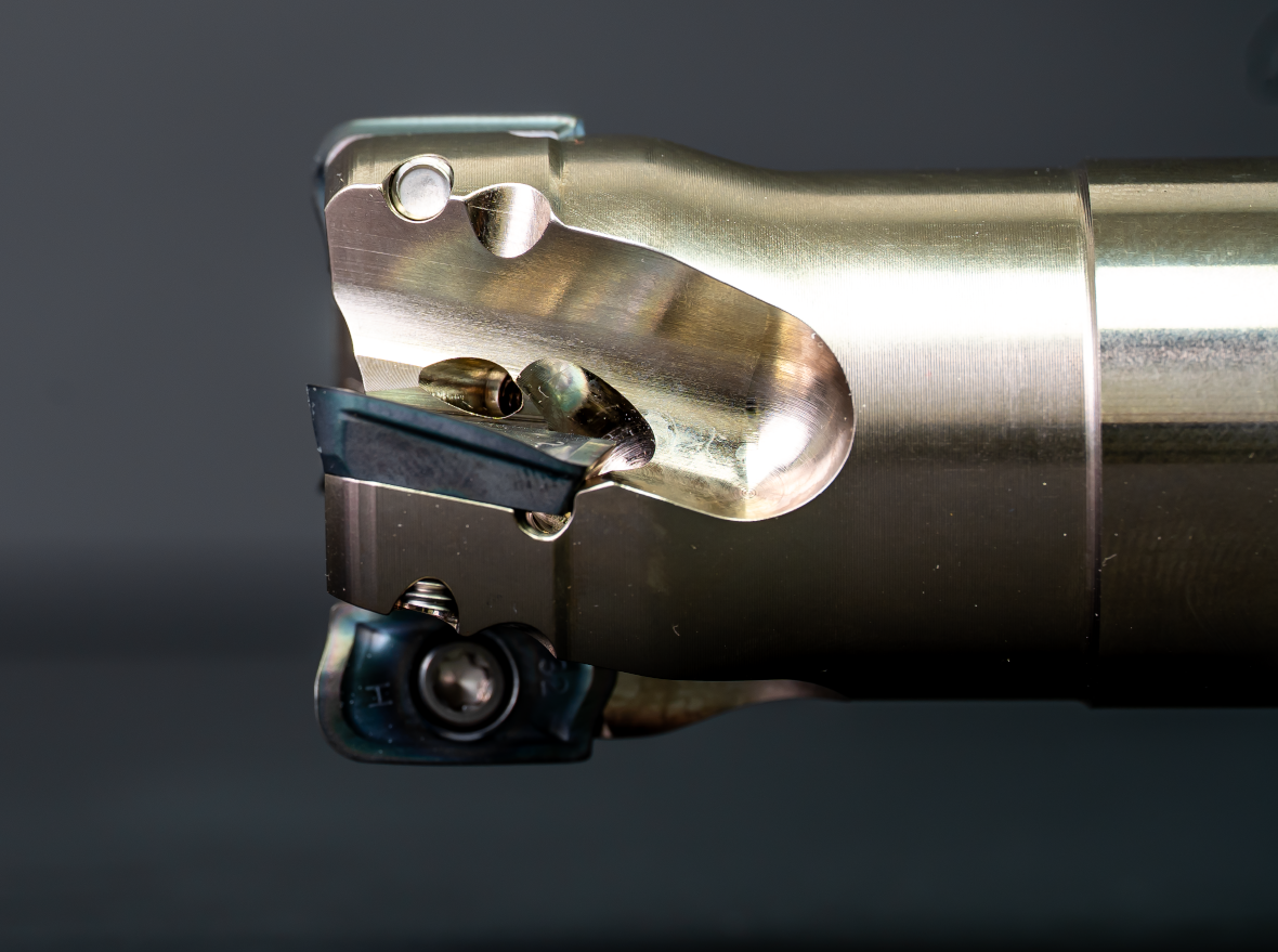 Mits_tool stock -8.png