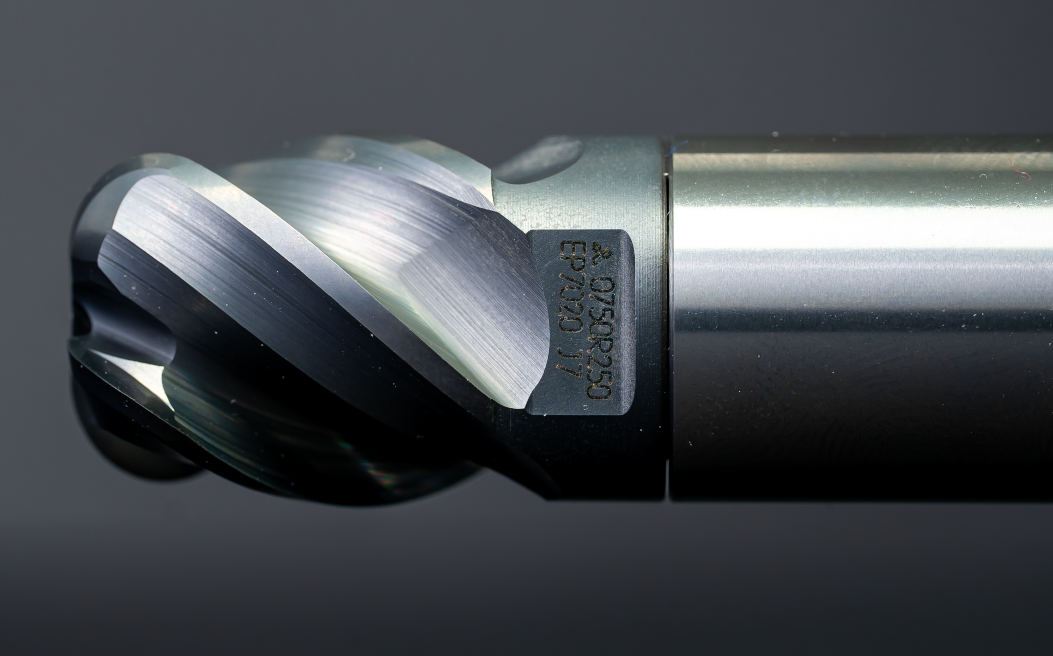Mits_tool stock -9.png