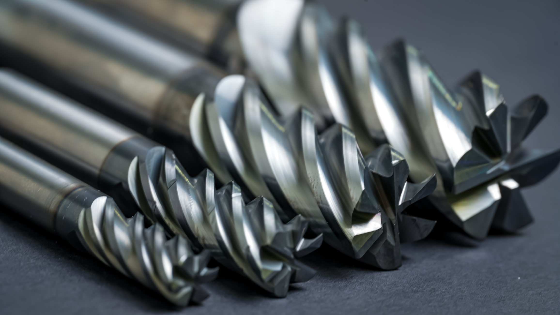 Mits_tools stock -2.png