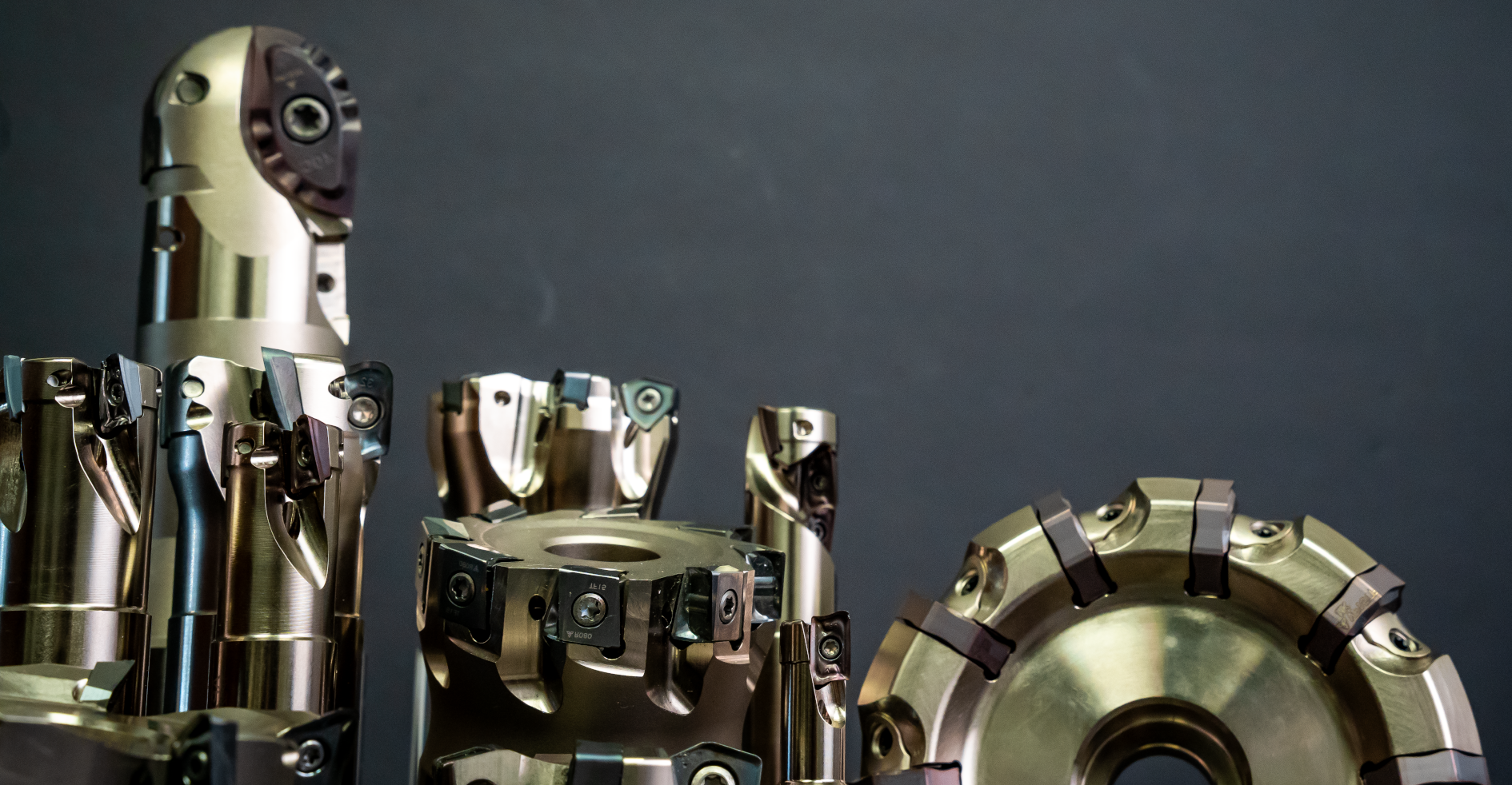 Mits_tools stock -3.png