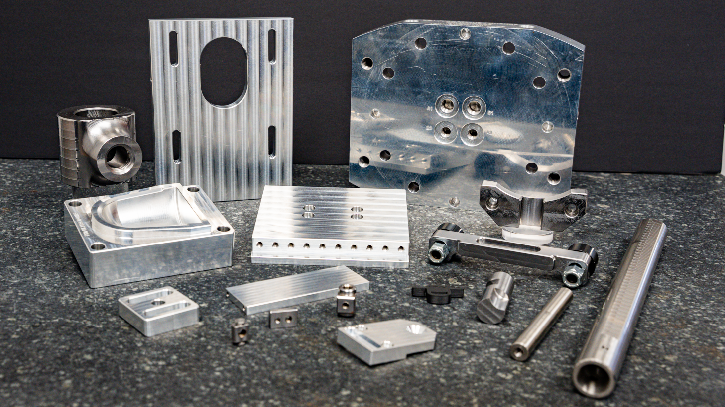 Machined Parts-4.png