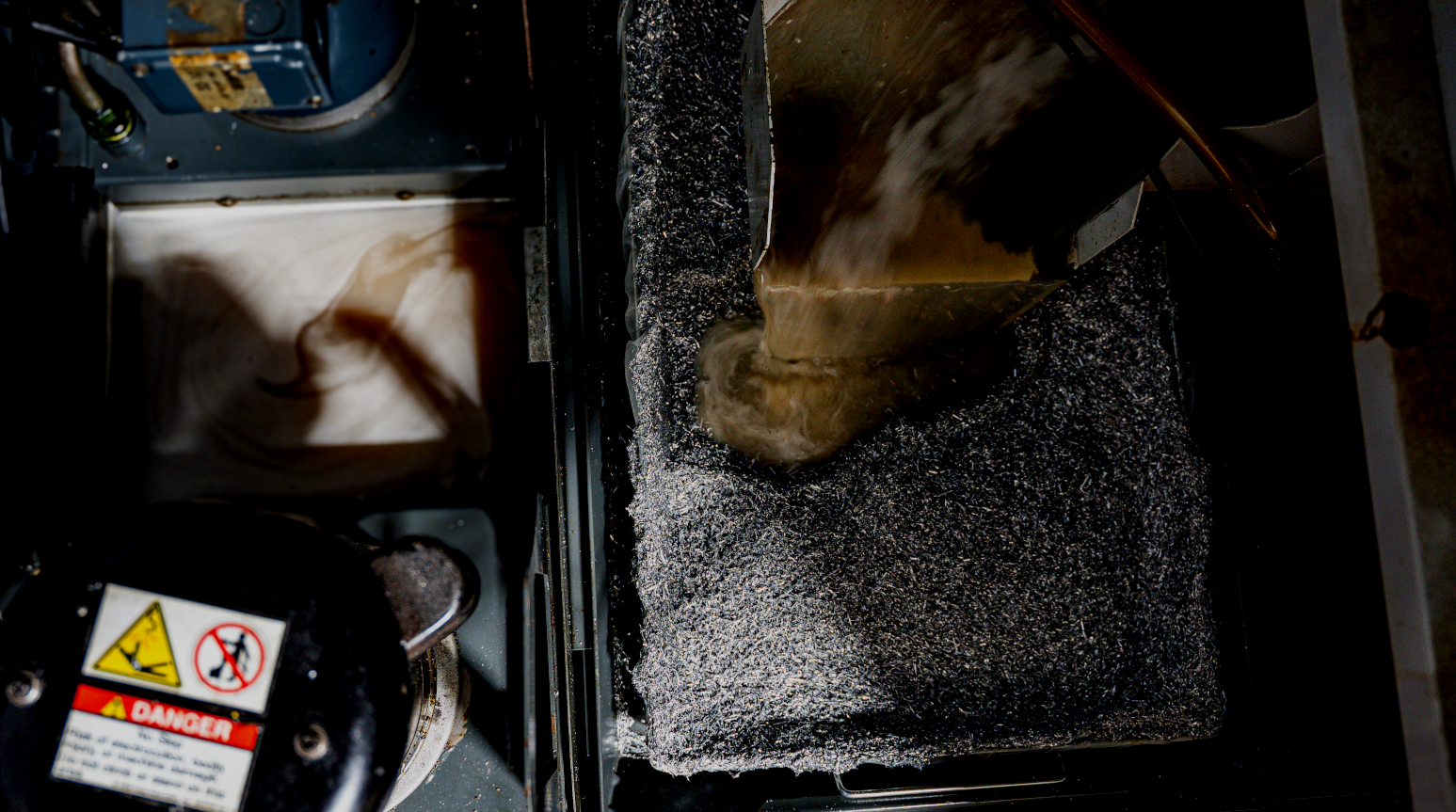 Coolant Action-2.png