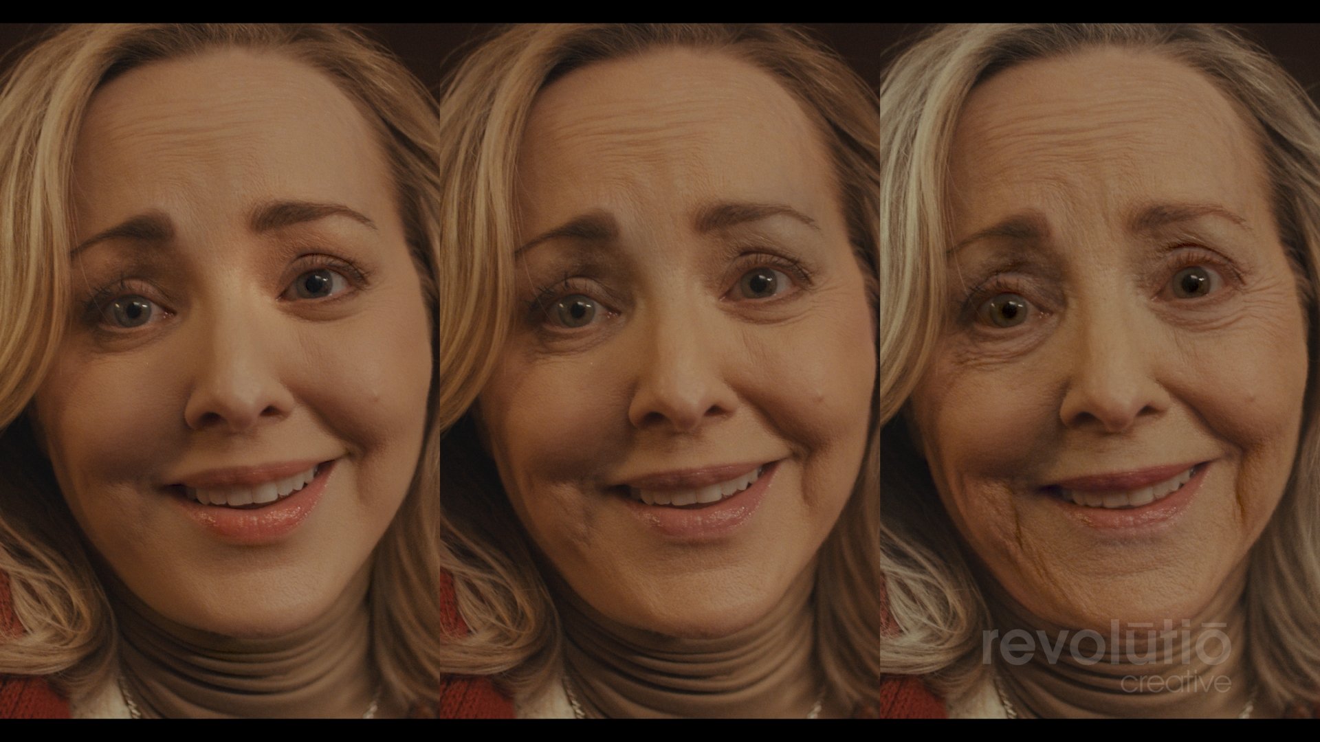 PROPRIETARY DEAGING 01_4.1.1.jpg