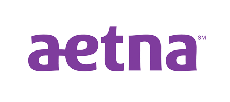 logo-aetna.png