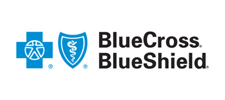 logo-blue-shield-cross.png