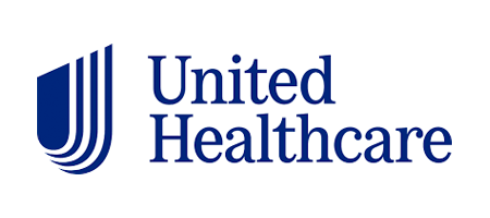 logo-united-healthcare.png