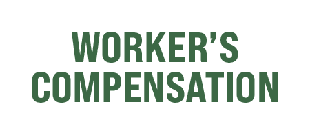 logo-workers-compensation.png