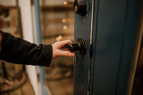 6 Week Mentorship Payment