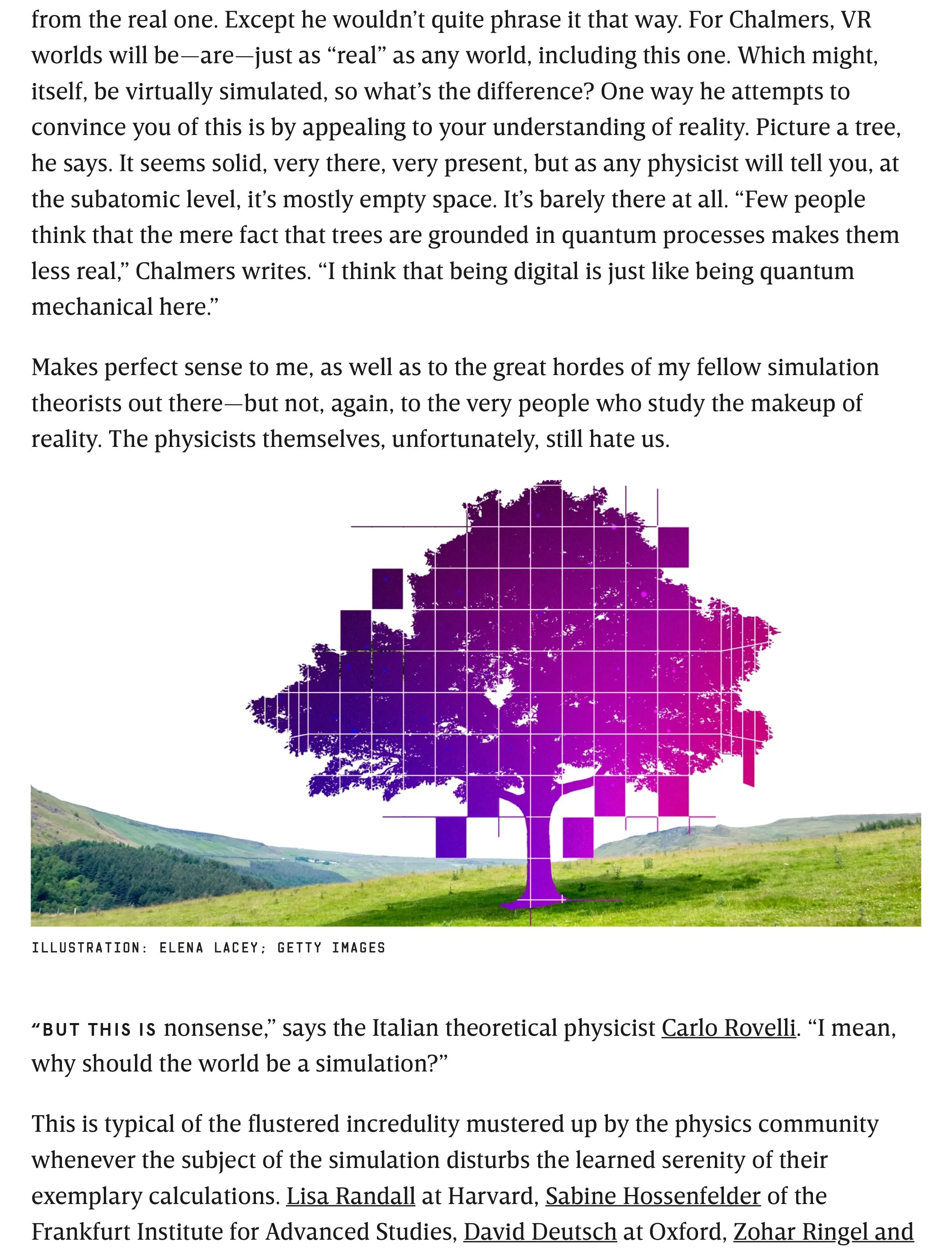 06_Of-Course-We’re-Living-in-a-Simulation-_-WIRED-6.jpg