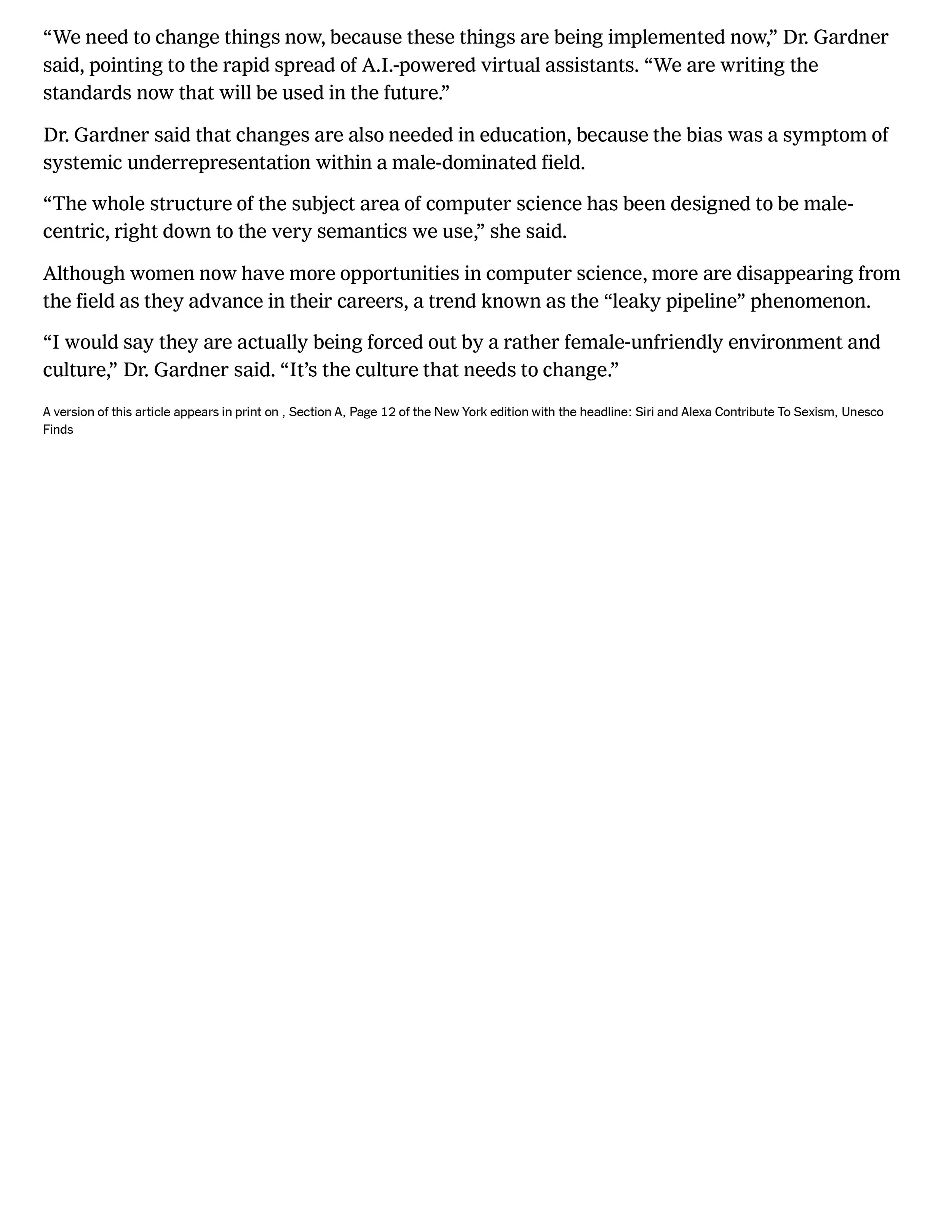 03_Siri-and-Alexa-Reinforce-Gender-Bias,-U.N.-Finds---The-New-York-Times-2.jpg
