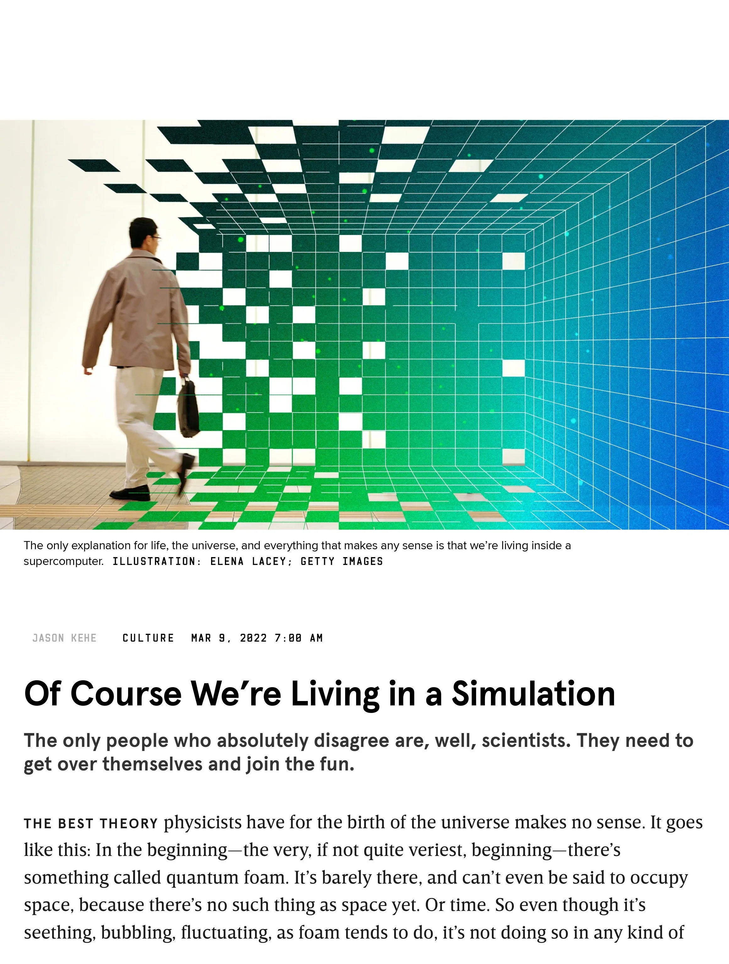 01_Of-Course-We’re-Living-in-a-Simulation-_-WIRED-1.jpg