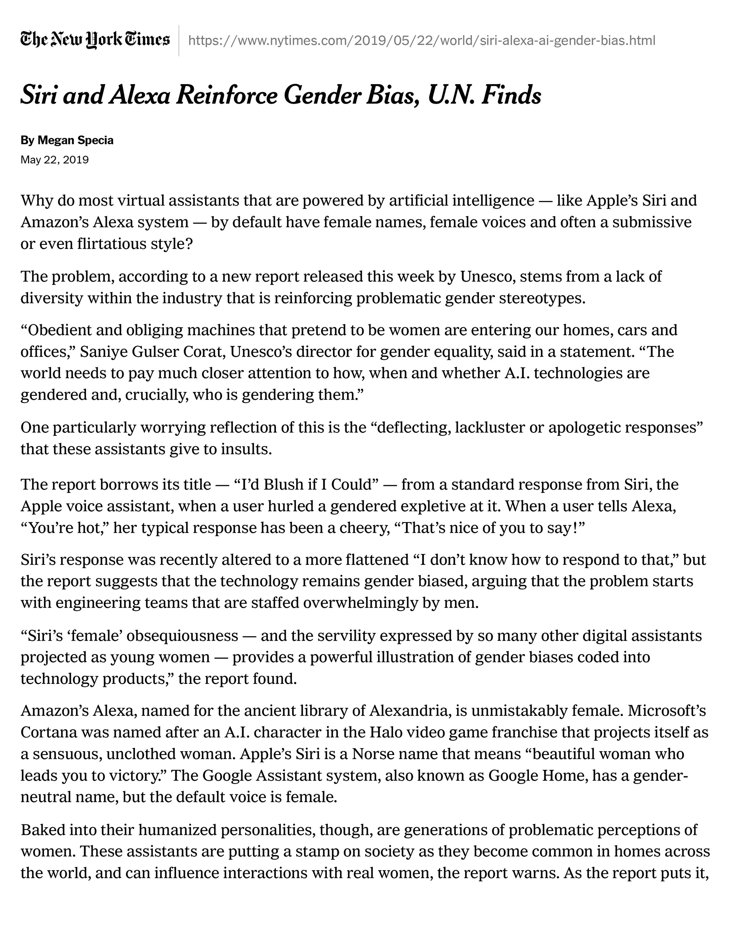 01_Siri-and-Alexa-Reinforce-Gender-Bias,-U.N.-Finds---The-New-York-Times-1.jpg