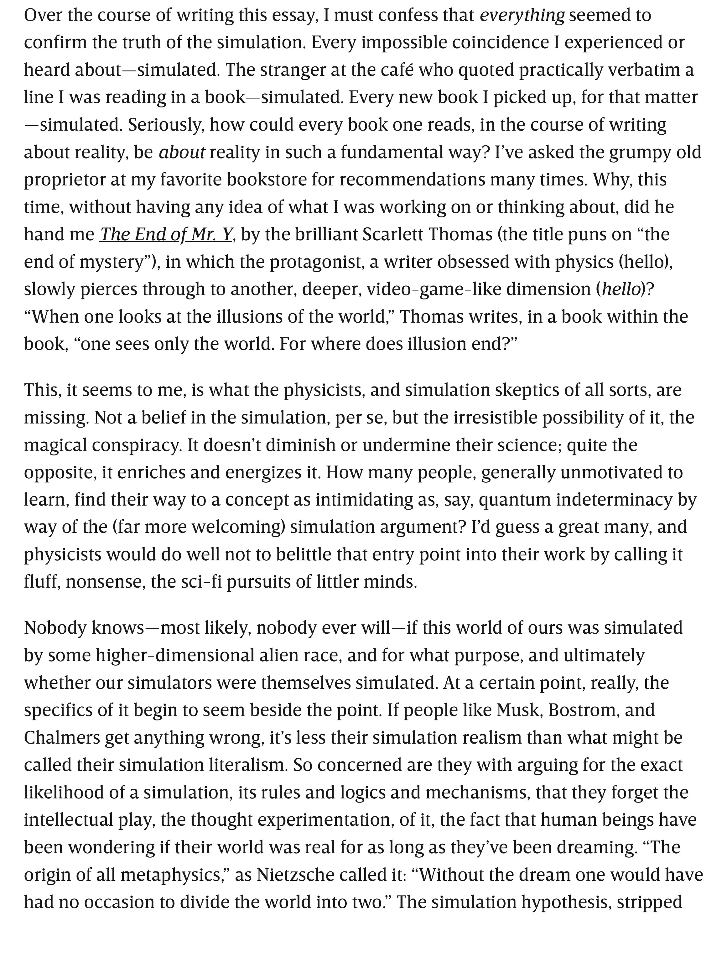 12_Of-Course-We’re-Living-in-a-Simulation-_-WIRED-12.jpg