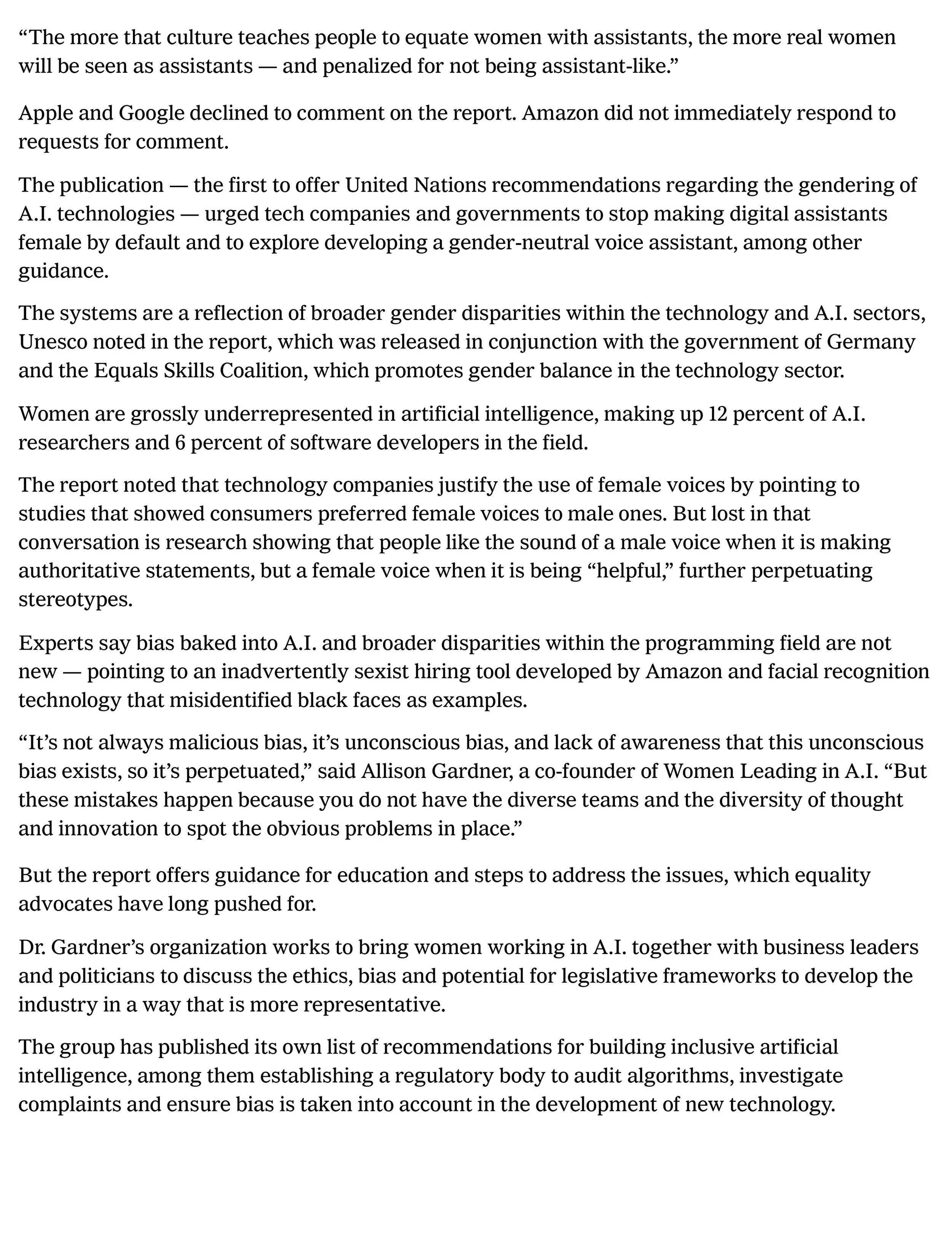 02_Siri-and-Alexa-Reinforce-Gender-Bias,-U.N.-Finds---The-New-York-Times-2.jpg
