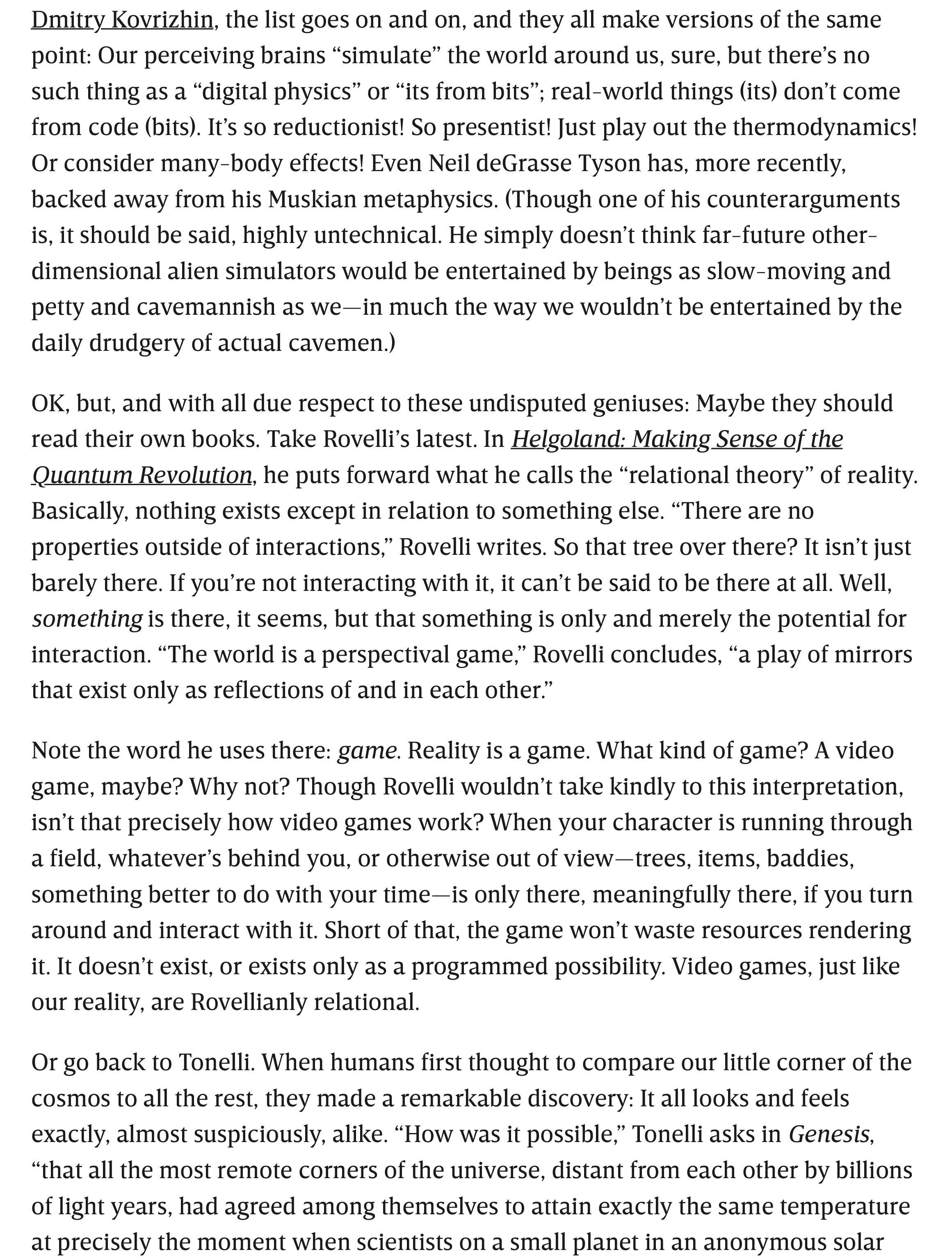 07_Of-Course-We’re-Living-in-a-Simulation-_-WIRED-7.jpg