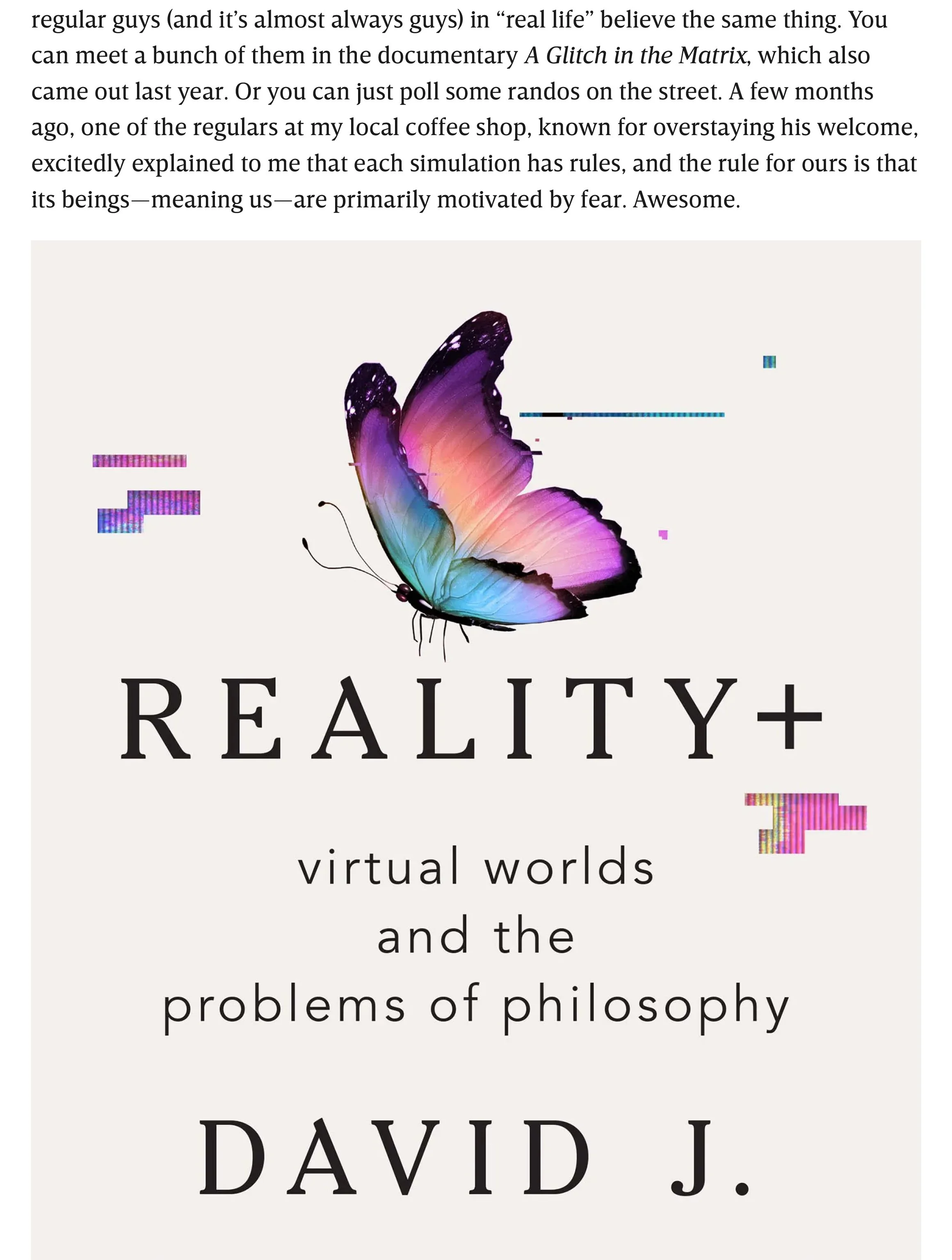 04_Of-Course-We’re-Living-in-a-Simulation-_-WIRED-4.jpg