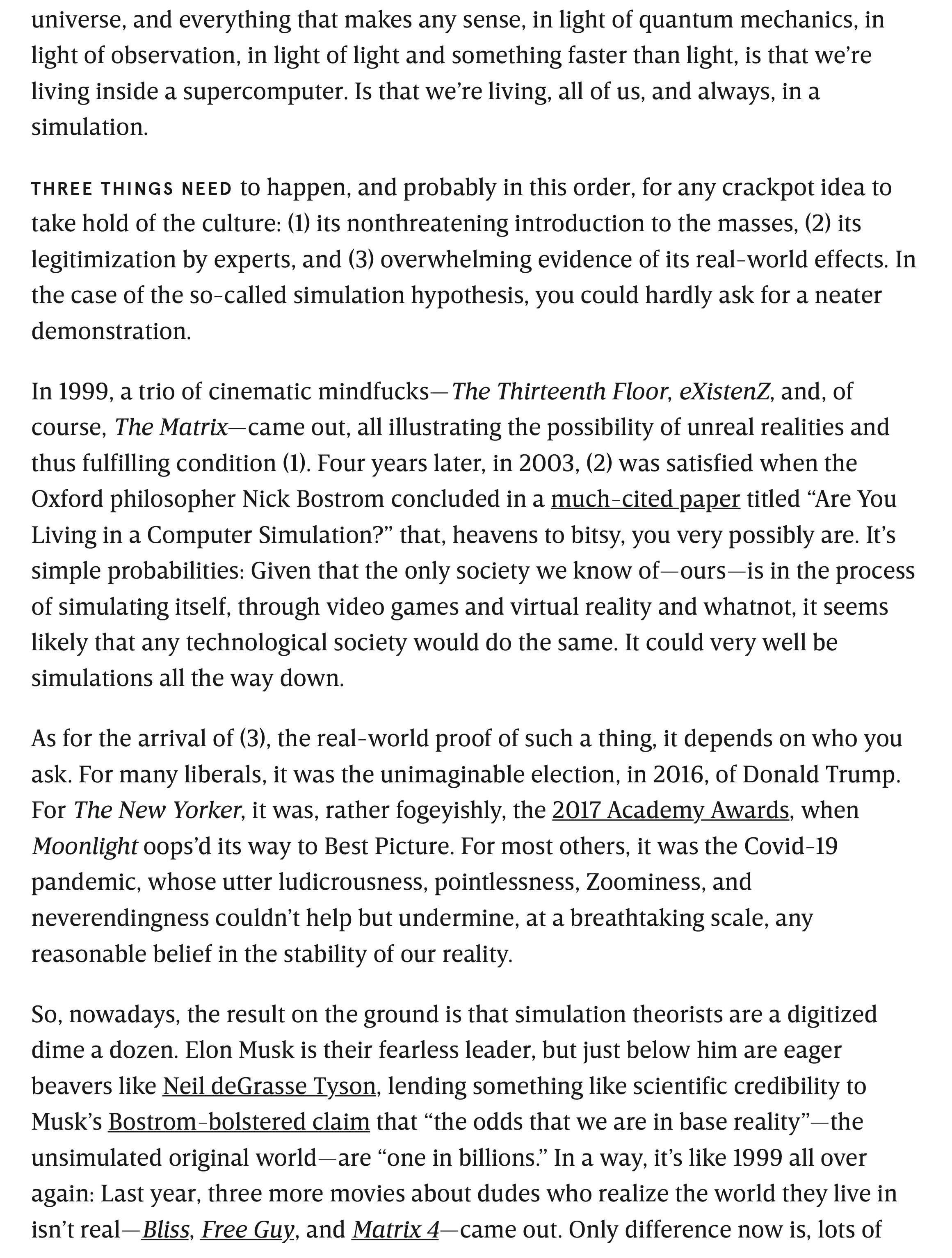 03_Of-Course-We’re-Living-in-a-Simulation-_-WIRED-3.jpg