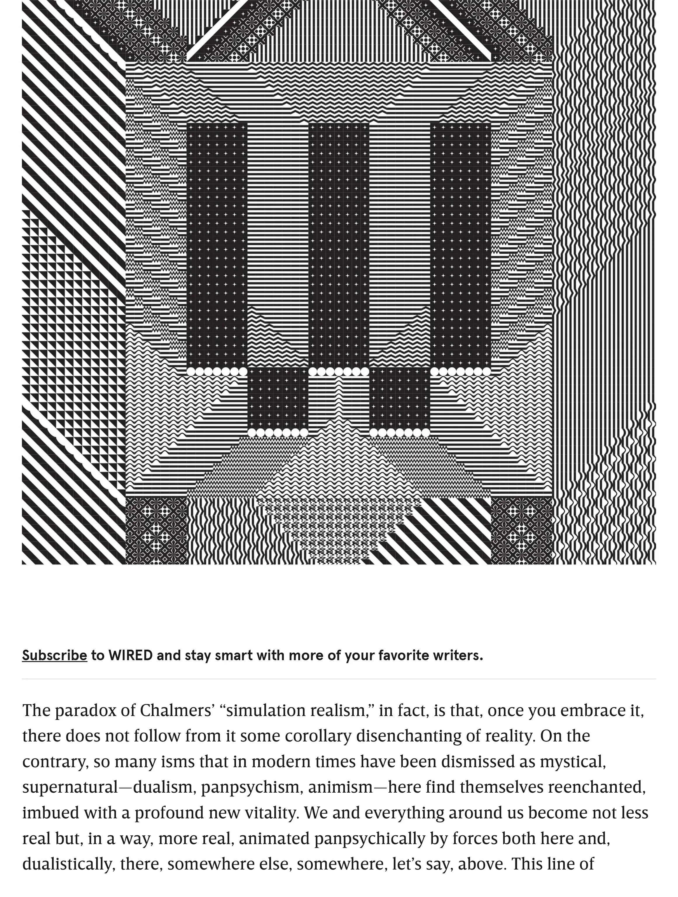 10_Of-Course-We’re-Living-in-a-Simulation-_-WIRED-10.jpg