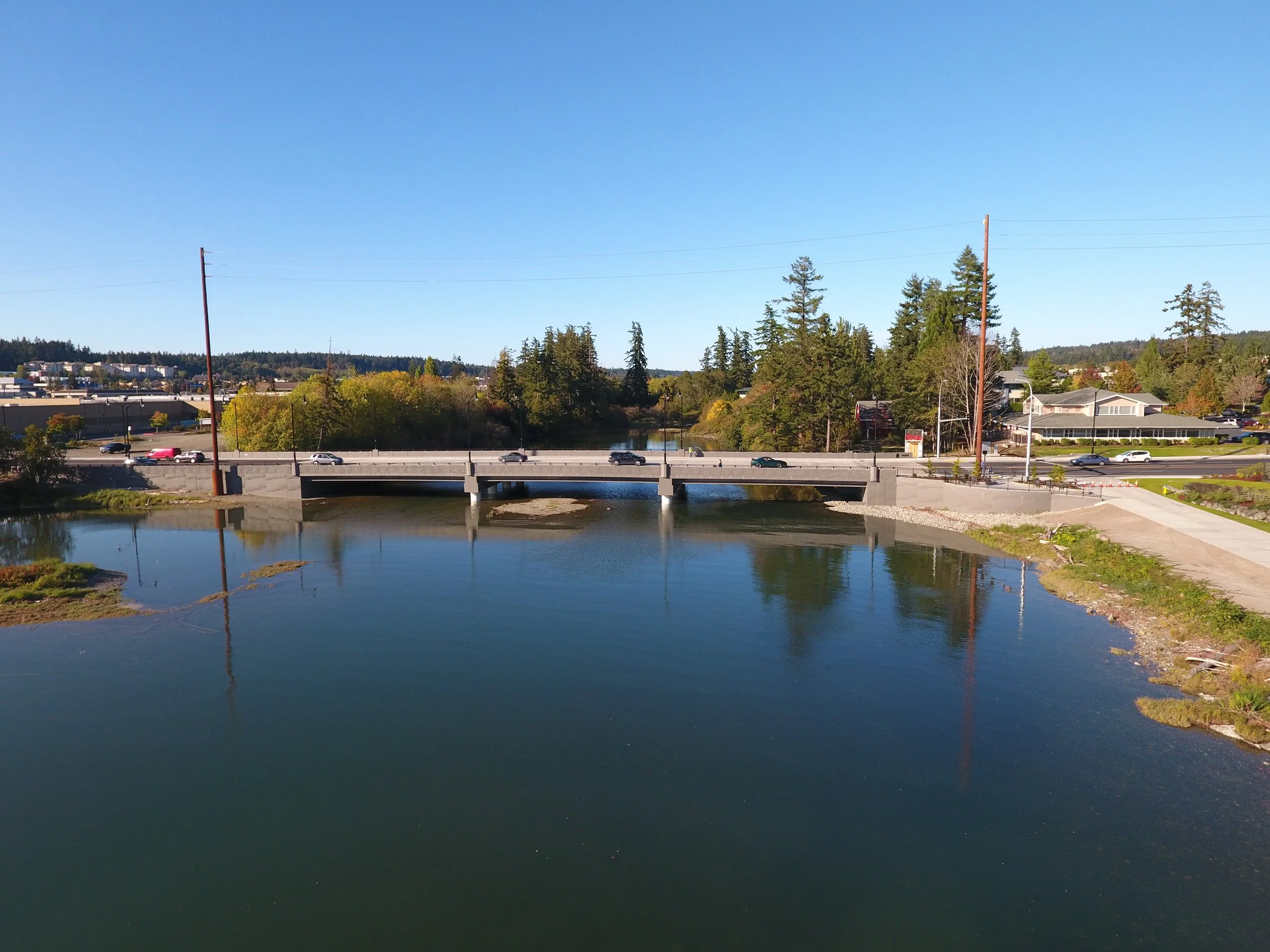 10_Bucklin Hill Bridge.JPG