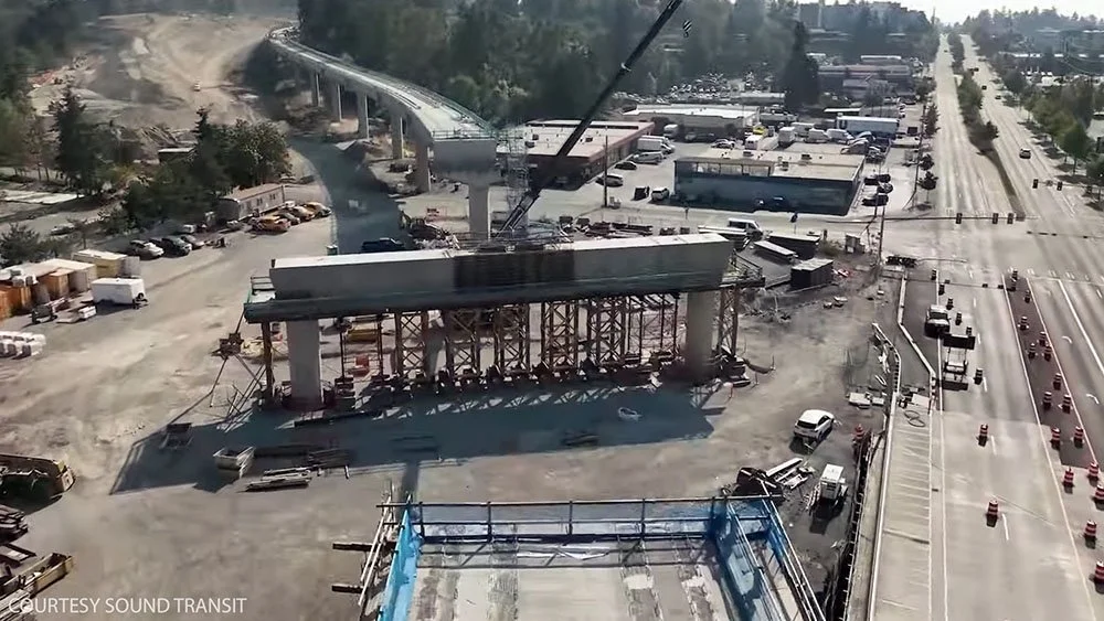 exeltech-federal-way-link-extension-3.jpg