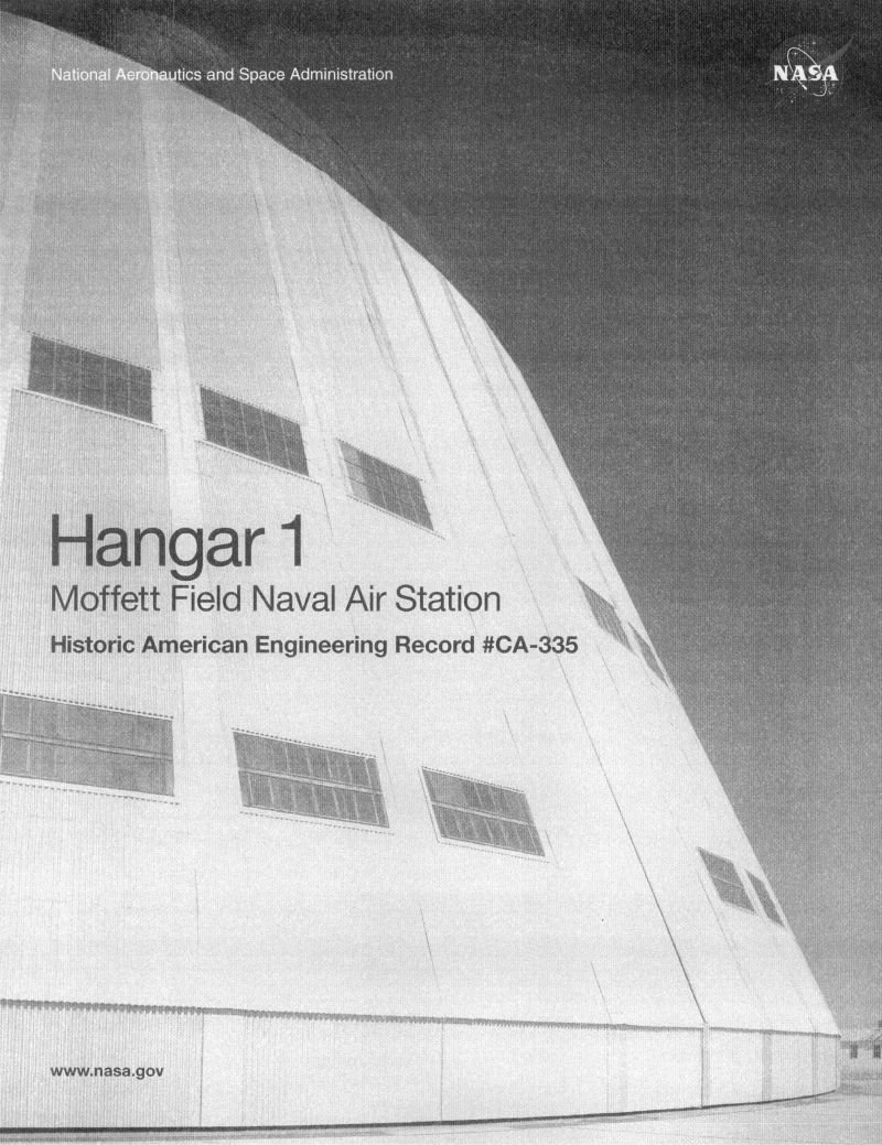 exeltech-hanger-1-4.jpeg