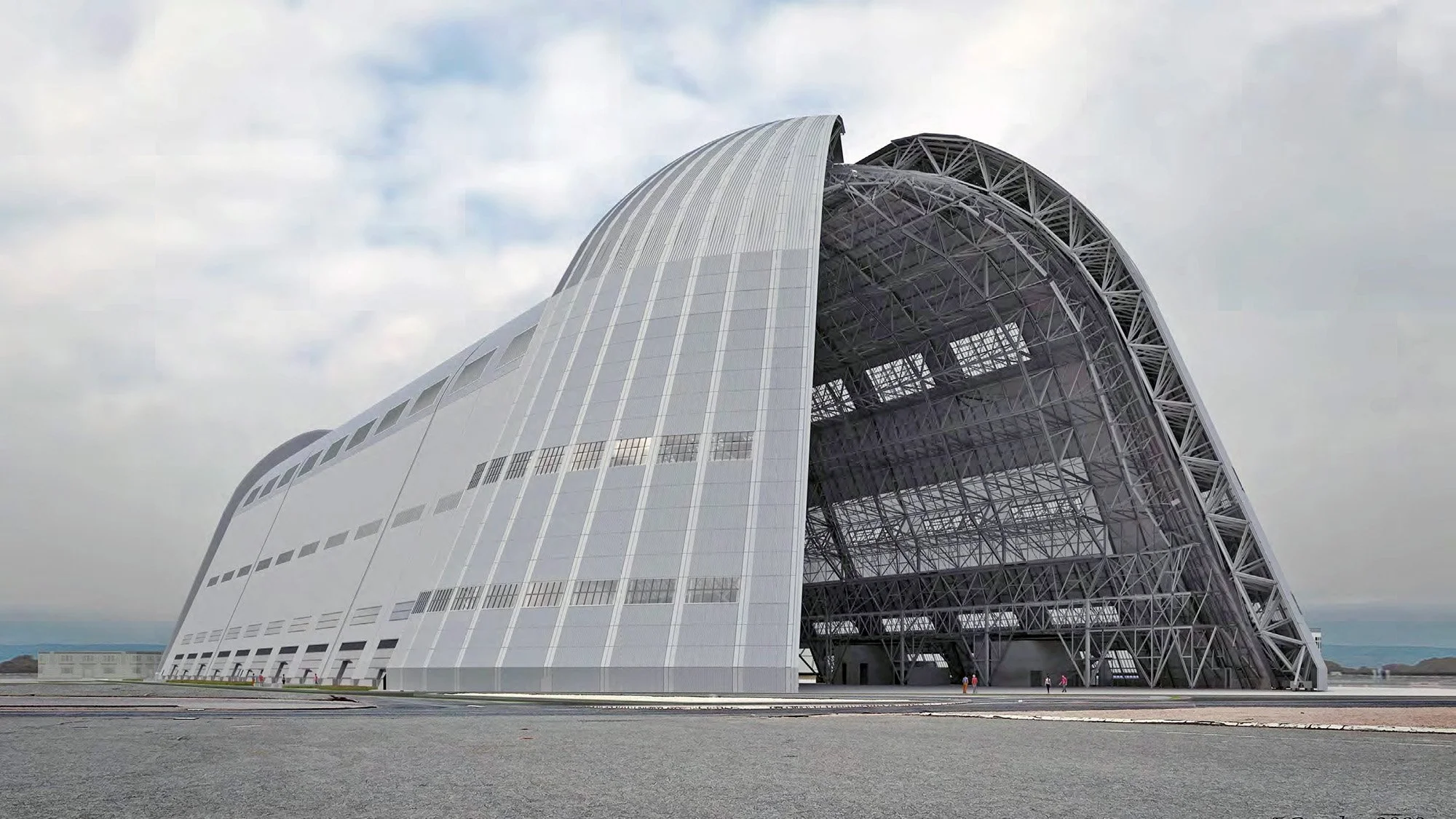 Moffett Field Hangar 1-2 REV.jpg