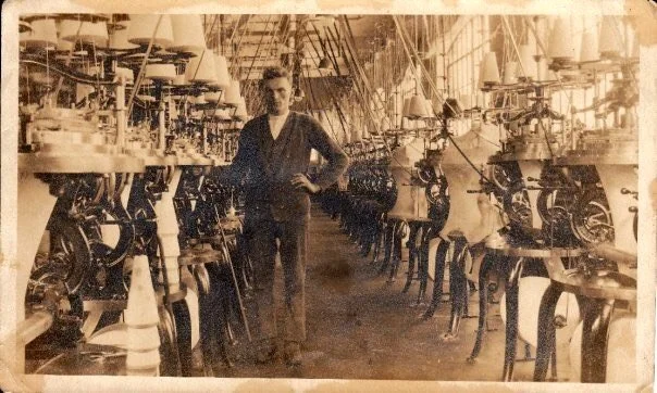 IMG_6787.jpeg (Copy)