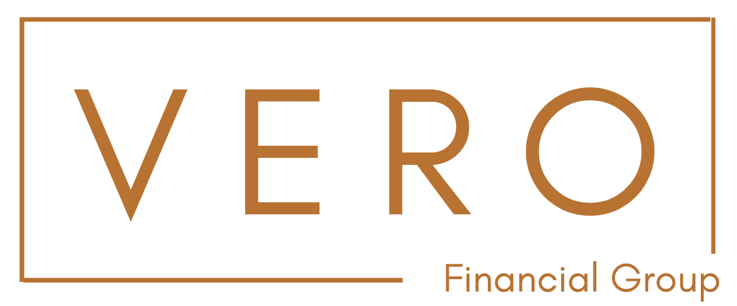 Vero Financial Group