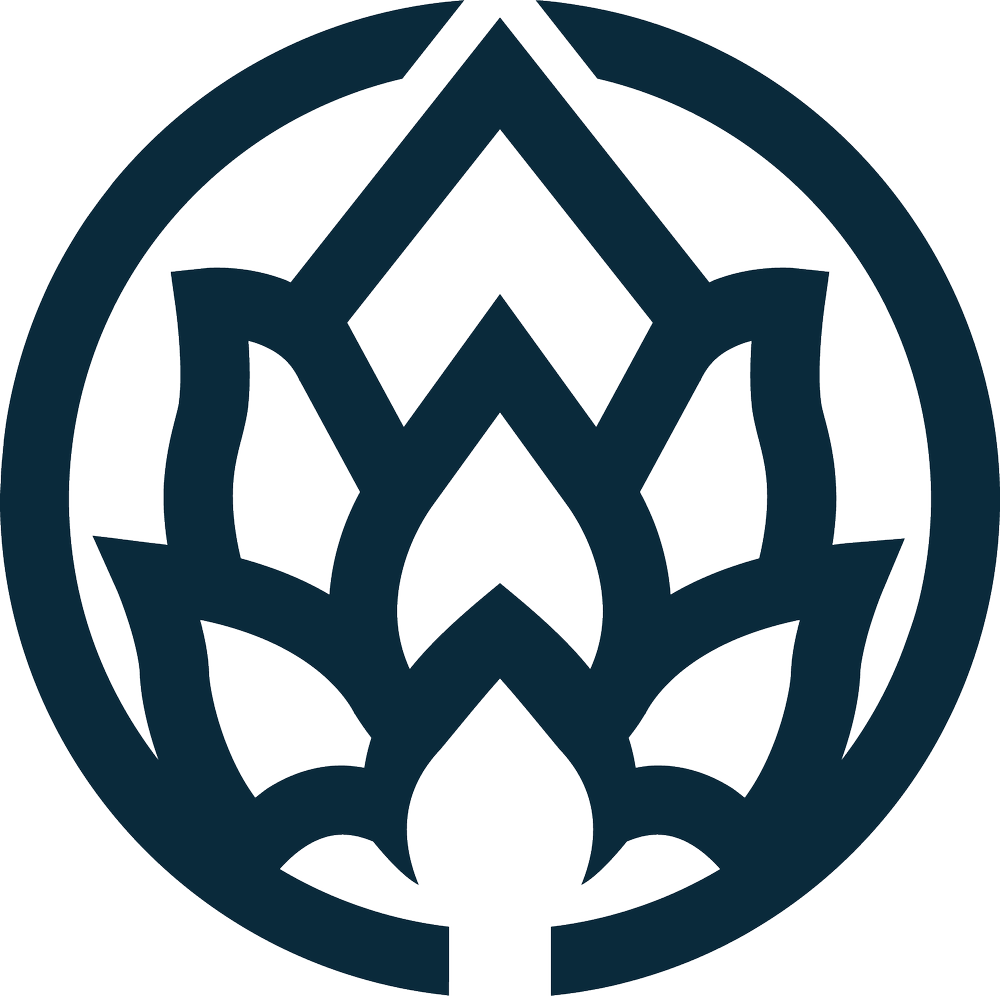 Resolute Brewing Locations — Resolute Brewing Co