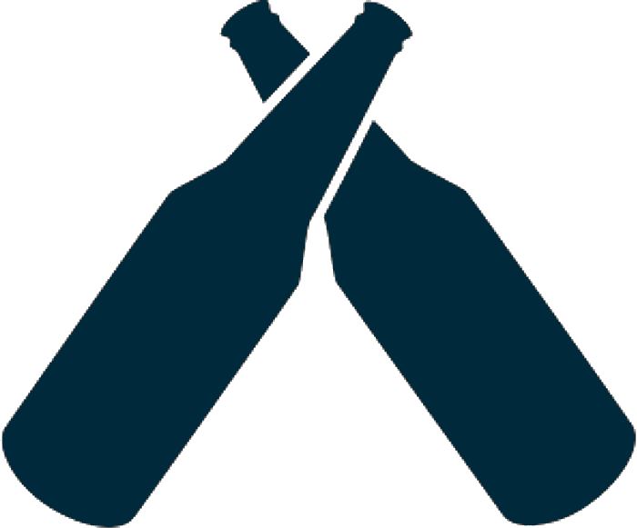 Resolute Brewing Tap & Cellar Arvada Craft Beer, Community & Scenic