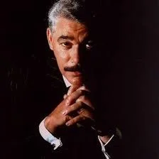 George C. Fraser (Networking & Business)