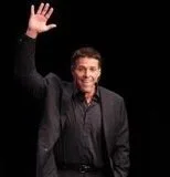 Tony Robbins Book Excerpt