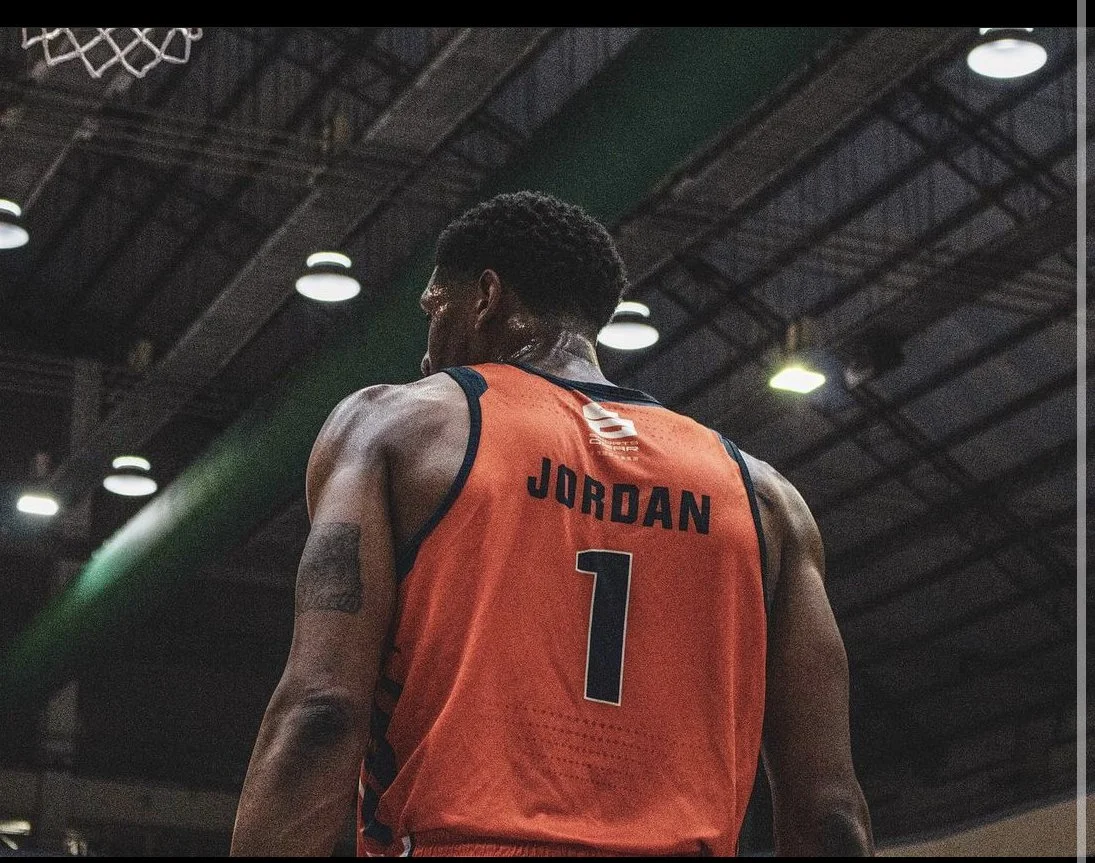 Nov 2020 Check-In from Taiwan