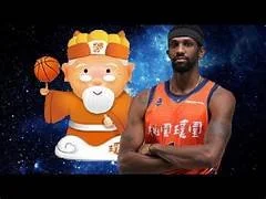 Last Week Messed Around and Got  a Triple Double