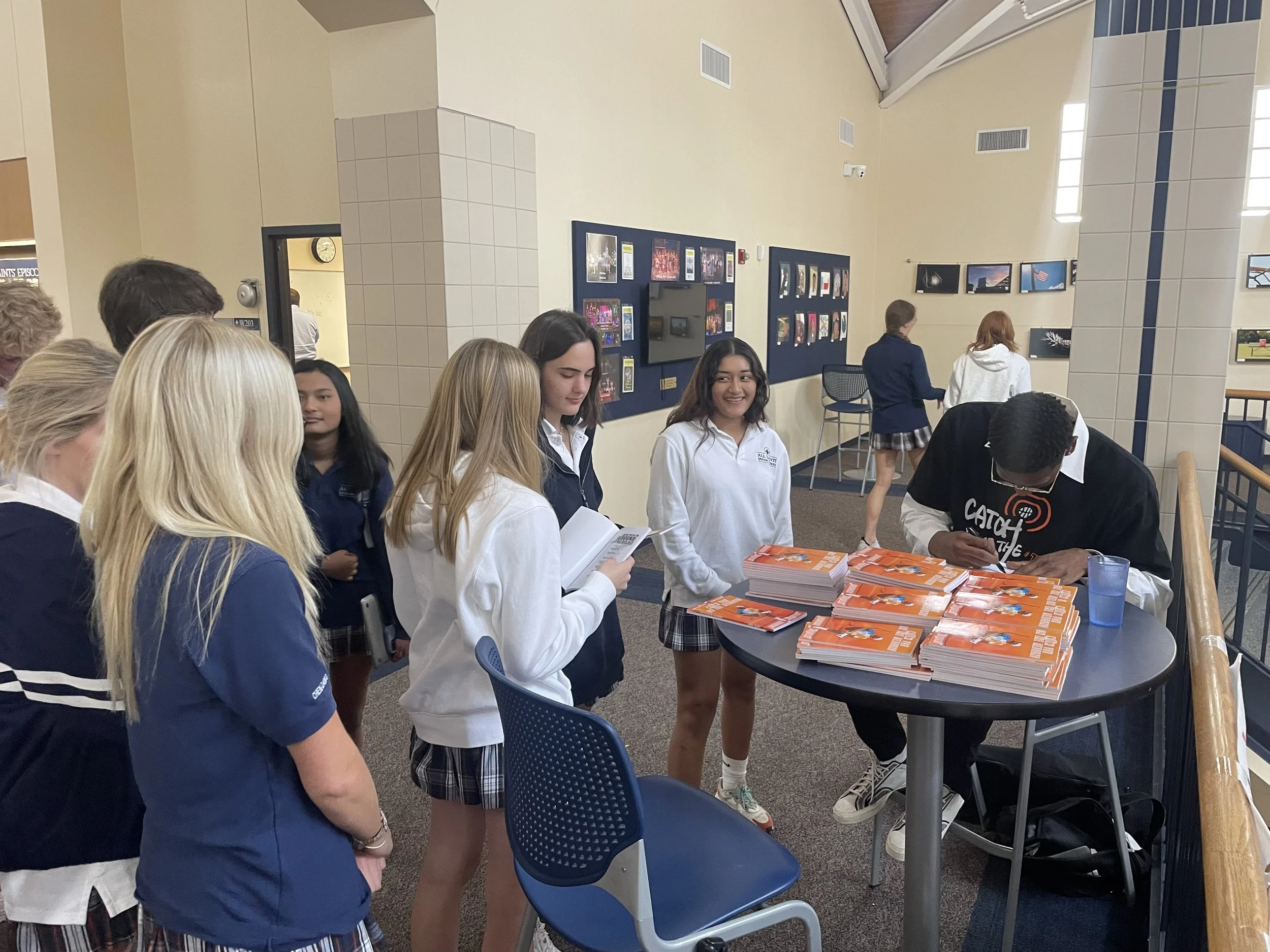 Catch You on the Rebound E Book