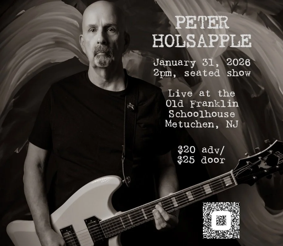 Square Holsapple with QR code.jpg