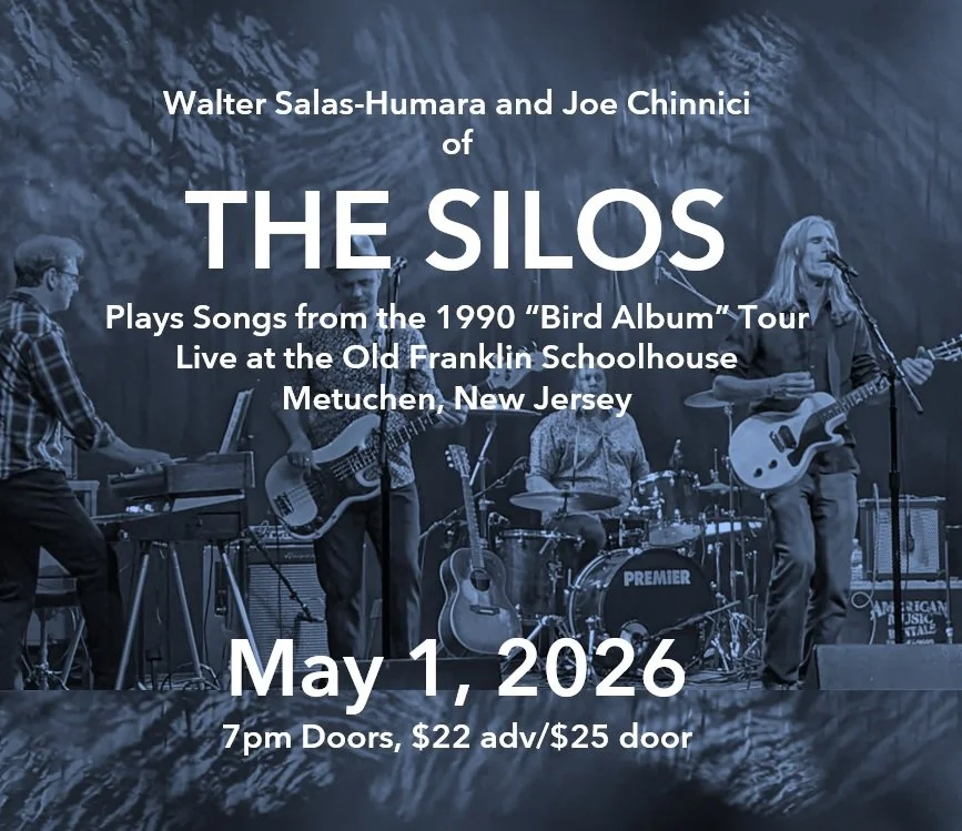 2026 Show Image Silos Duo.jpg