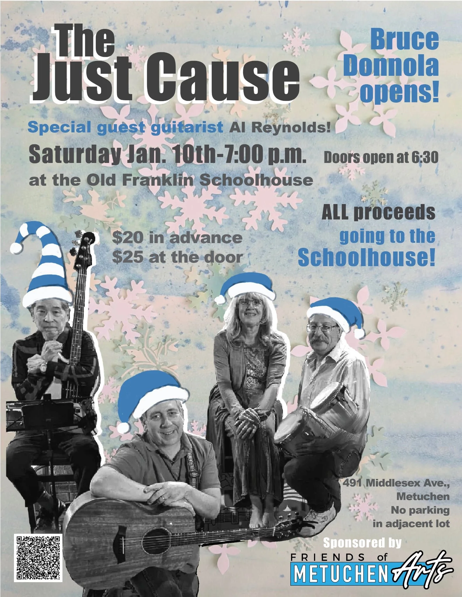 2026 Flyer - January.jpg