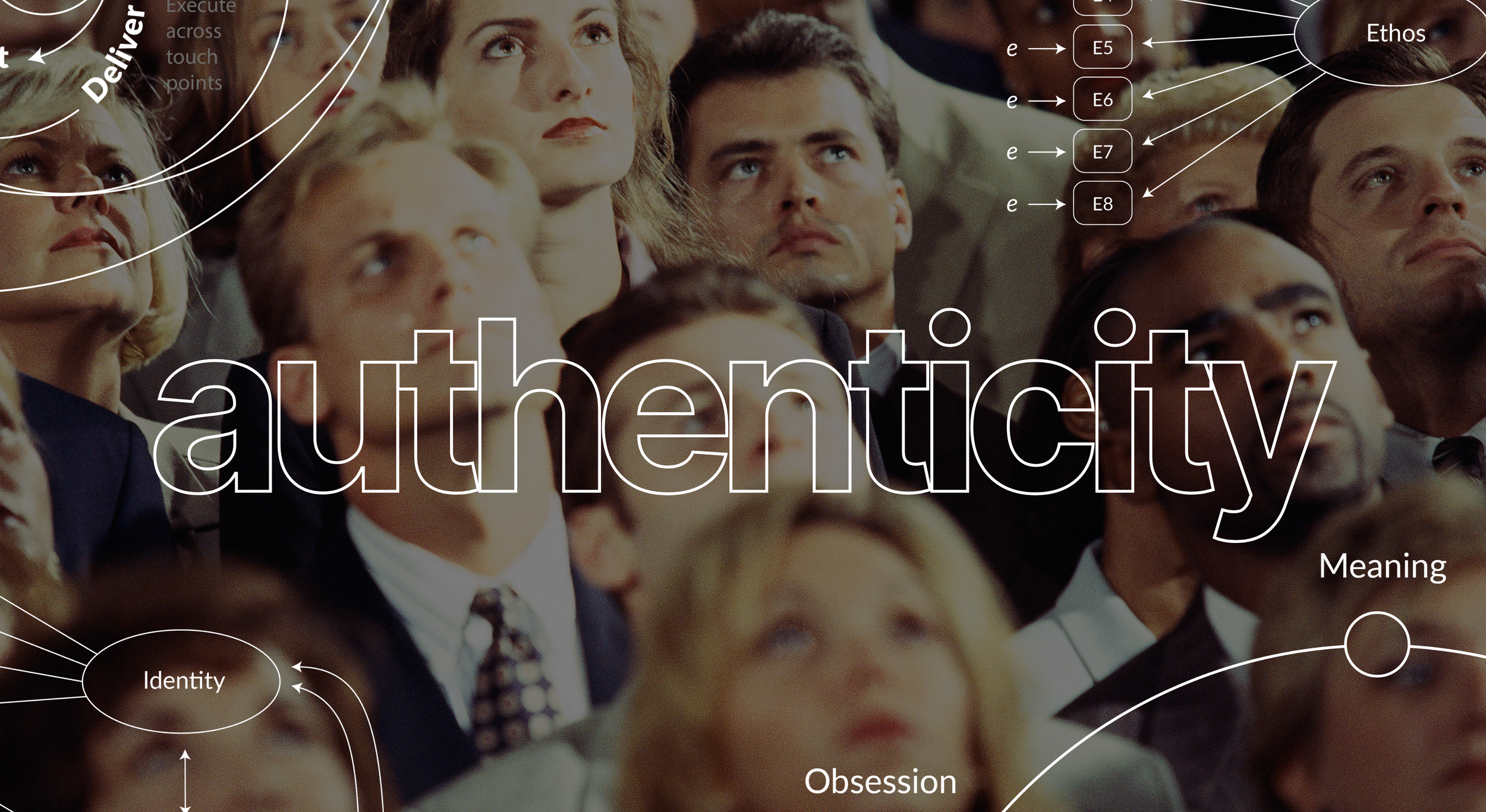 When Brands Become Human: Why Authenticity Is Your Brand’s Most Valuable Asset