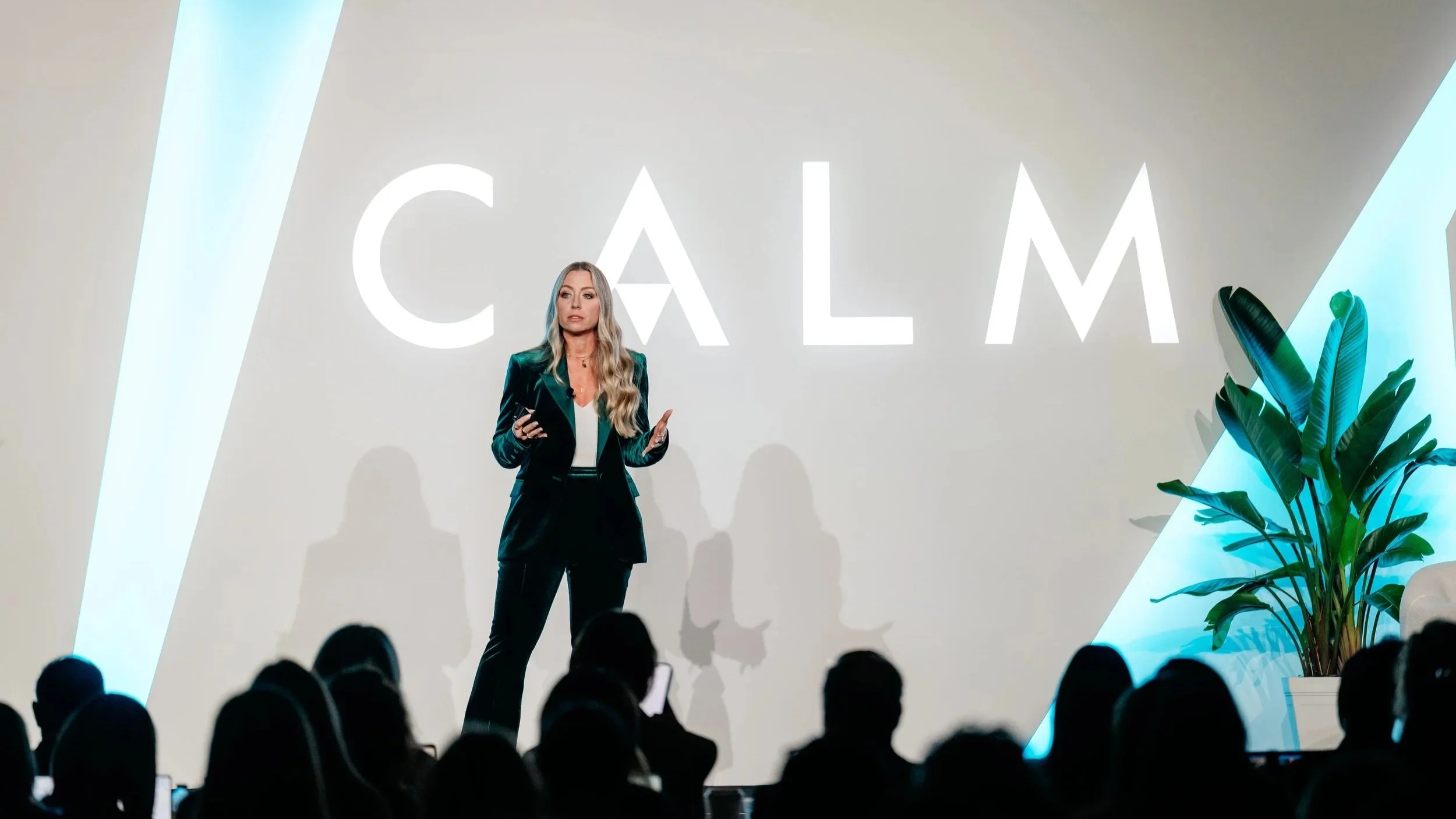 Connection As the Product: Building Brand Value Through In-Person Experiences