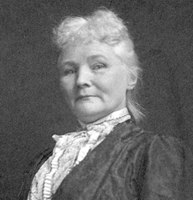 Mother Jones: Children’s Crusade and life