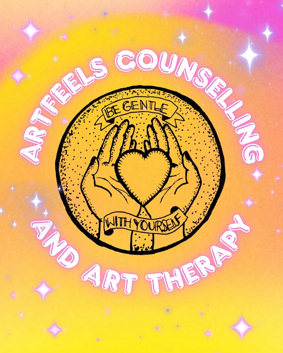 new clients and co-conspirators welcome
❤️&zwj;🩹 www.artfeelscounselling.com❤️&zwj;🩹
❤️&zwj;🩹 xu@artfeelscounselling.com ❤️&zwj;🩹
>
>
>
>
>
>
>
#bipoctherapist #vancouvercounsellor #vancouverartherapy #arttherapy #queertherap