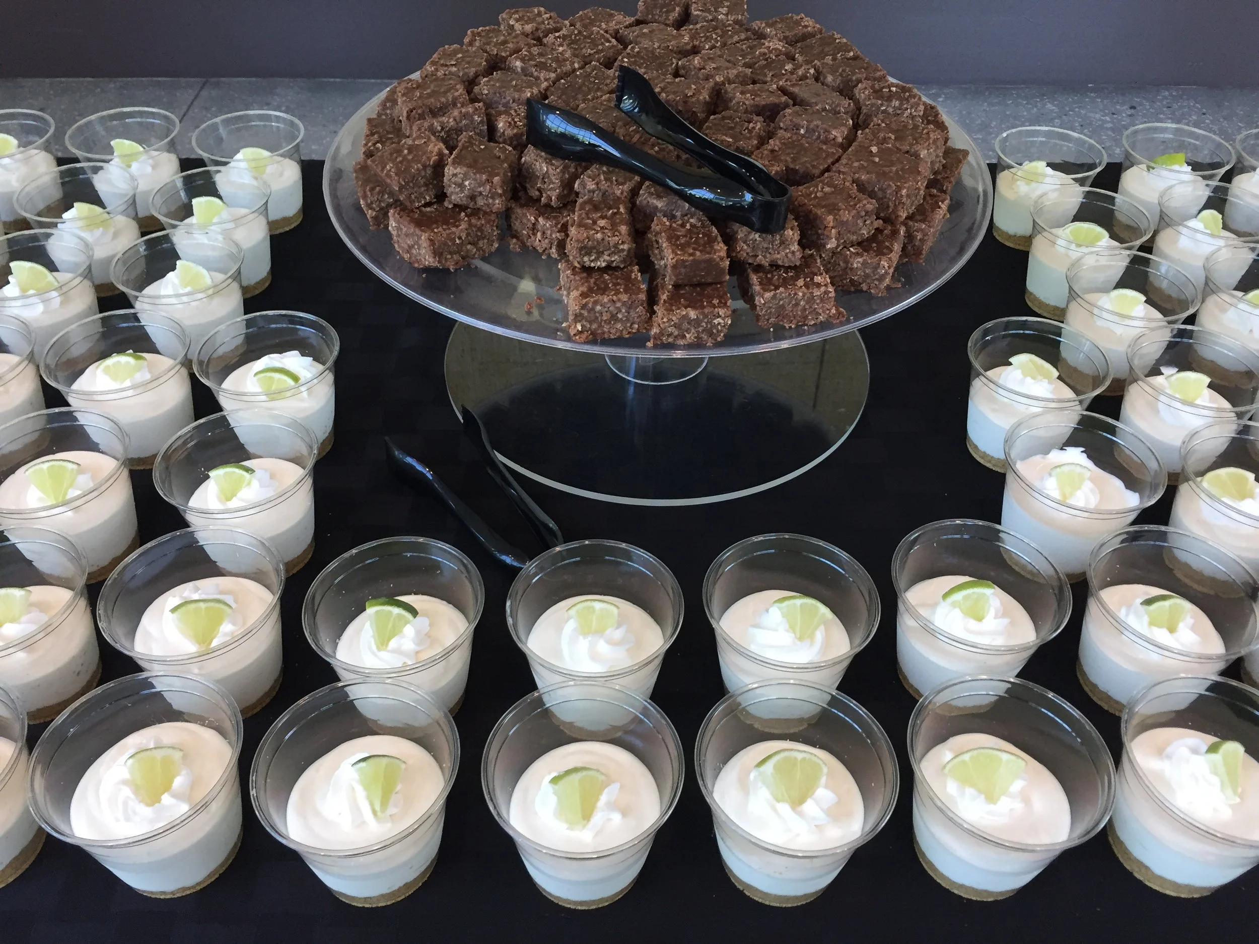 catering 4 IMG-3627.JPG