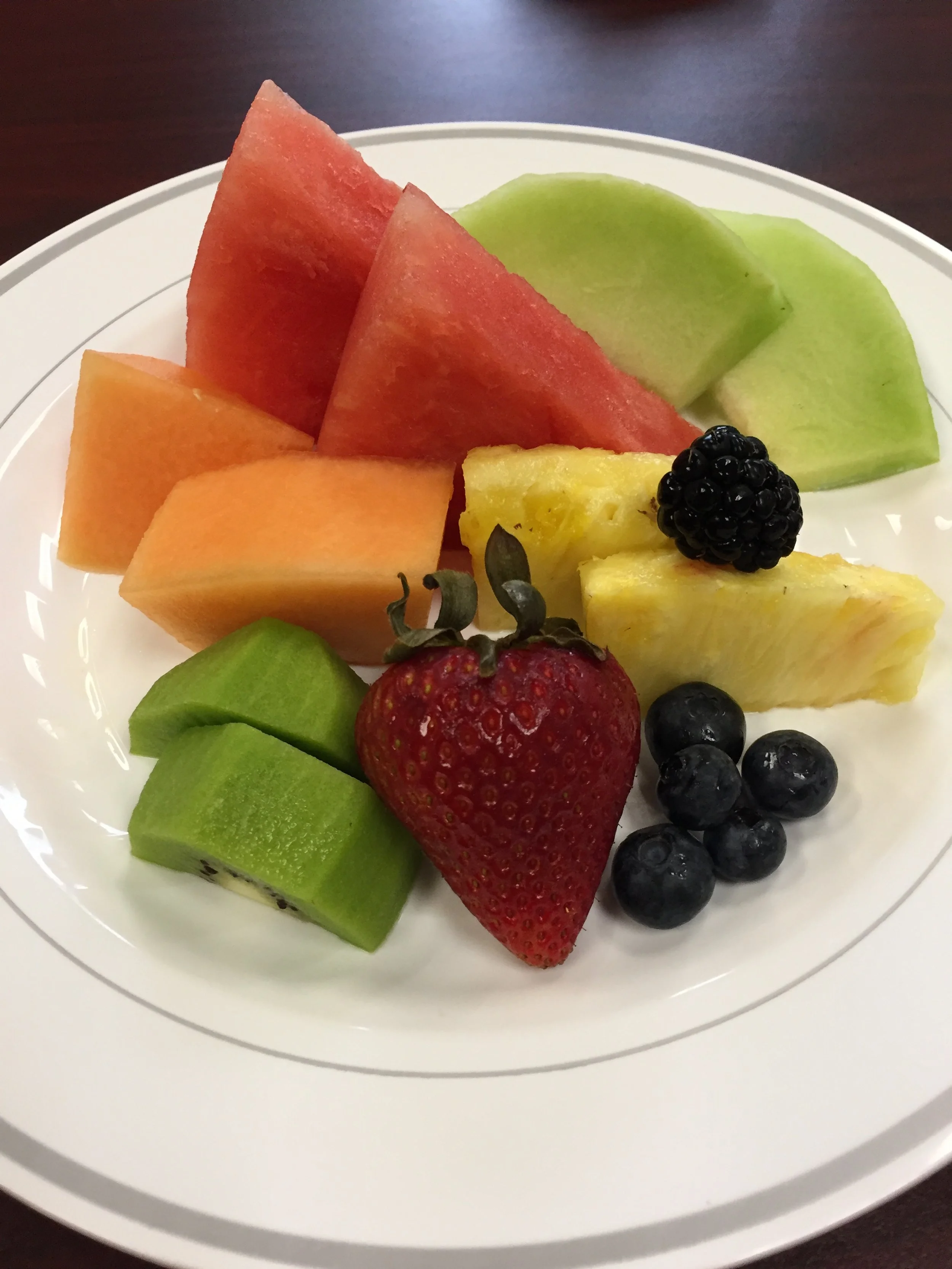 catering 8 IMG-5941.JPG