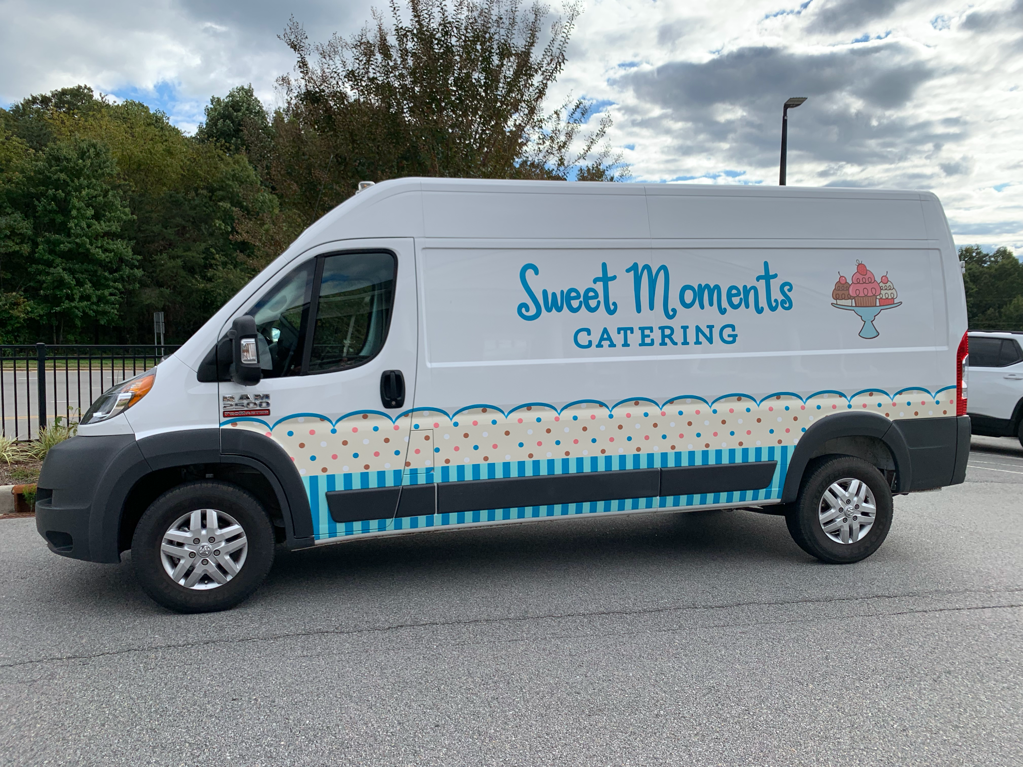 Catering Van IMG-9973.PNG