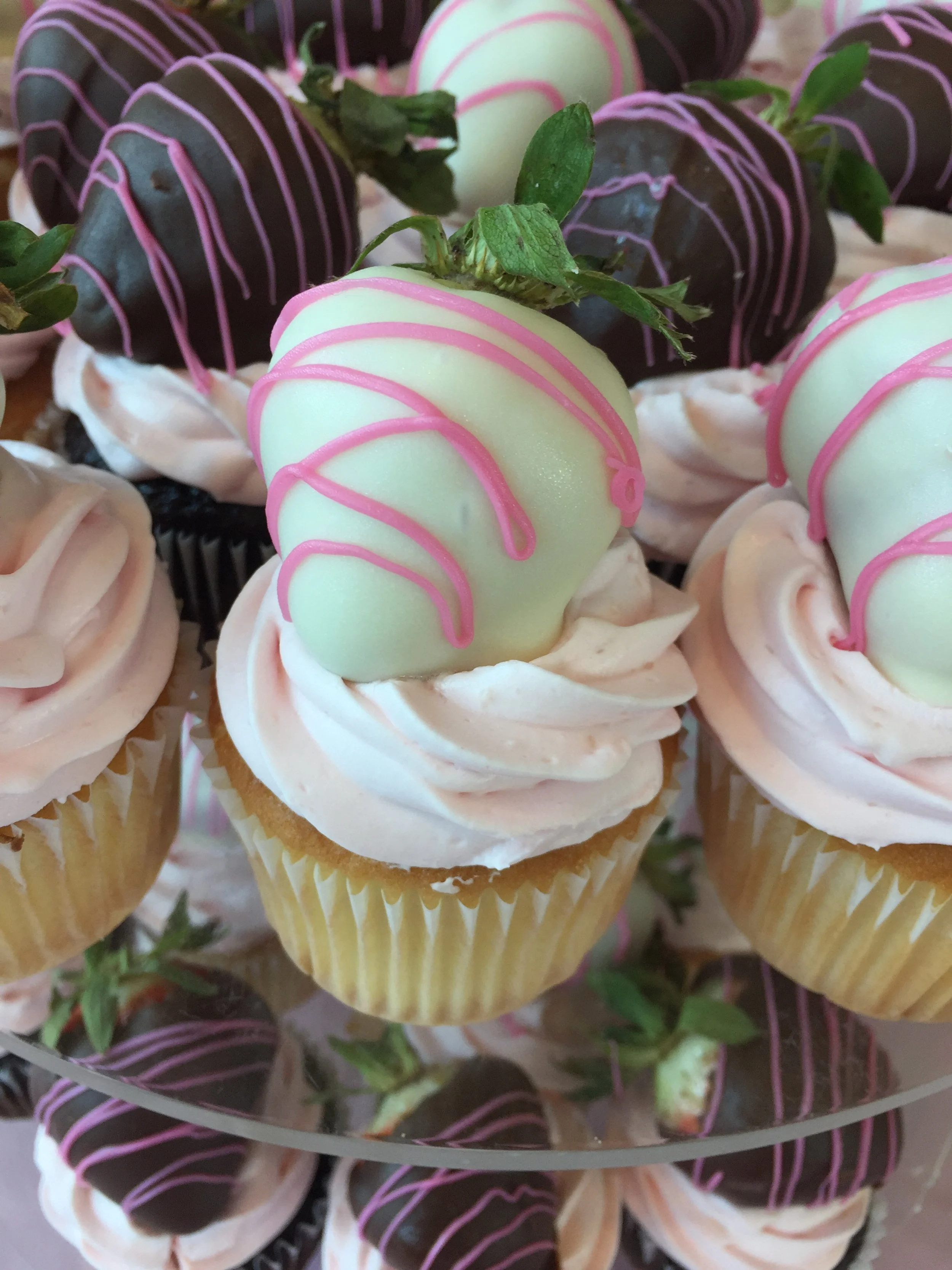 catering 3 IMG-3176.JPG