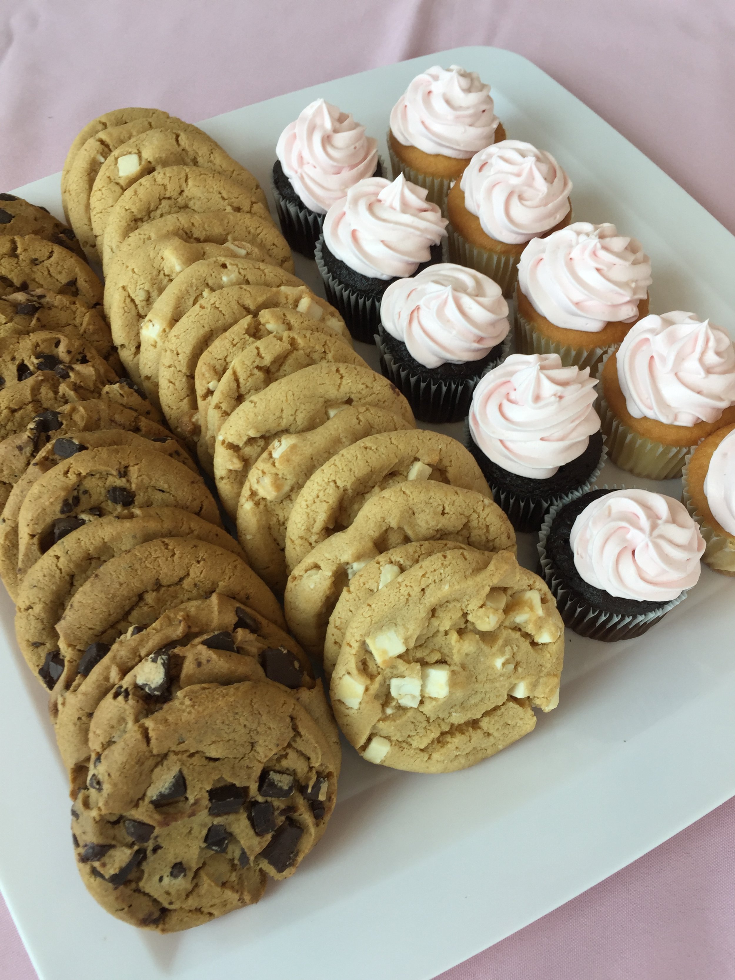 catering 2 IMG-3168.JPG