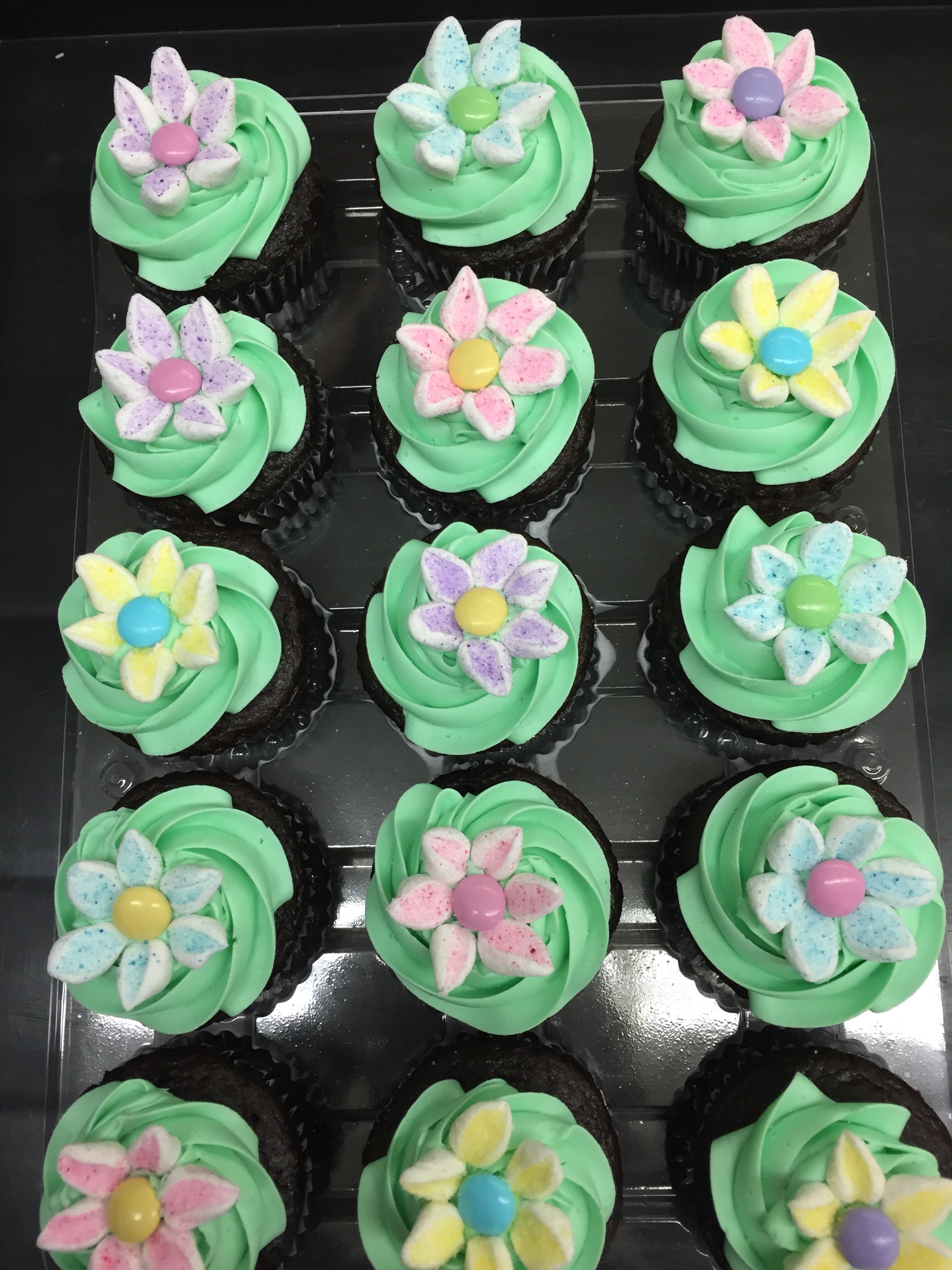 catering 7 IMG-5798.JPG