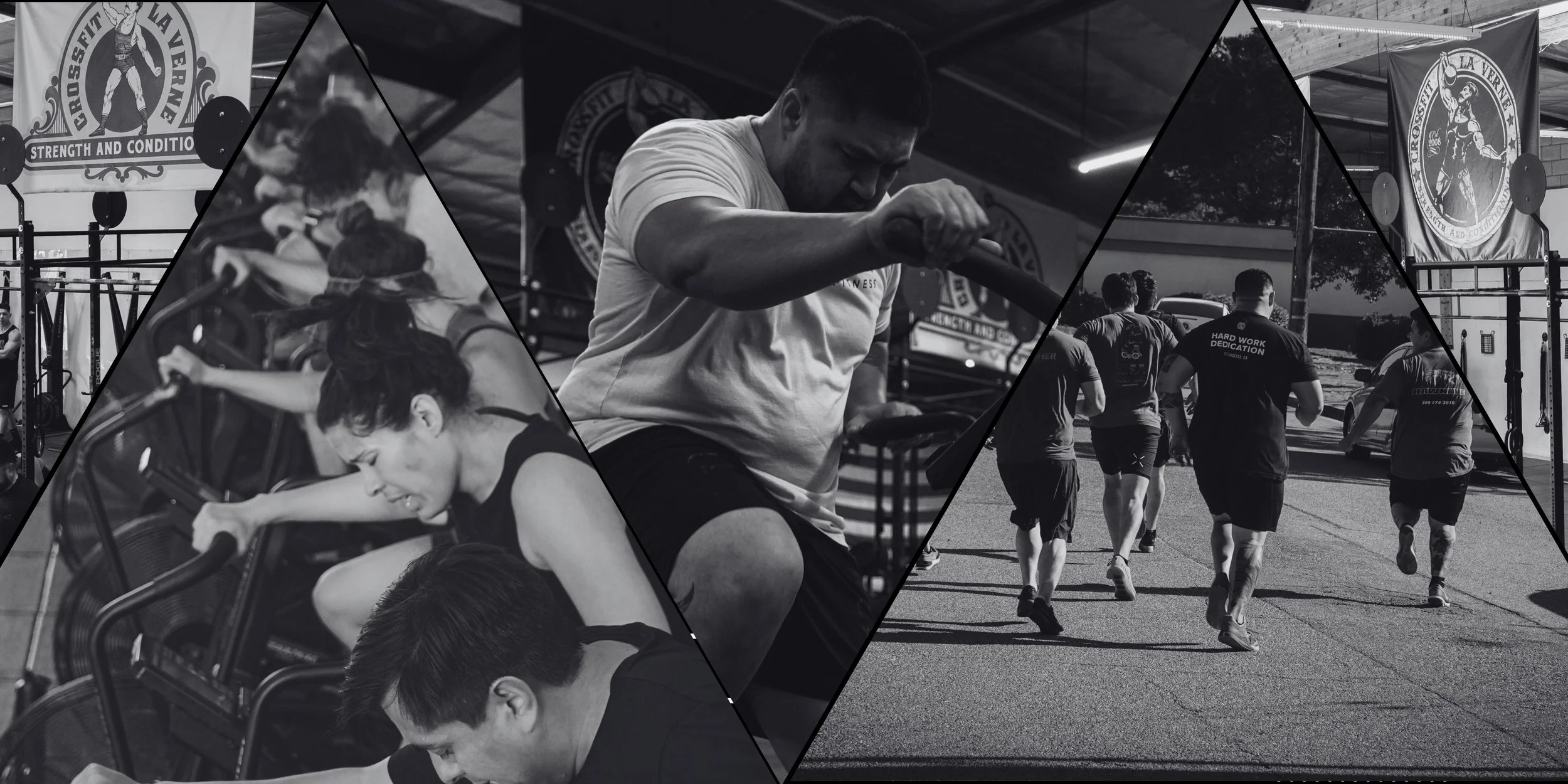 Assault Class CrossFit La Verne assault-class-crossfit-la-verne